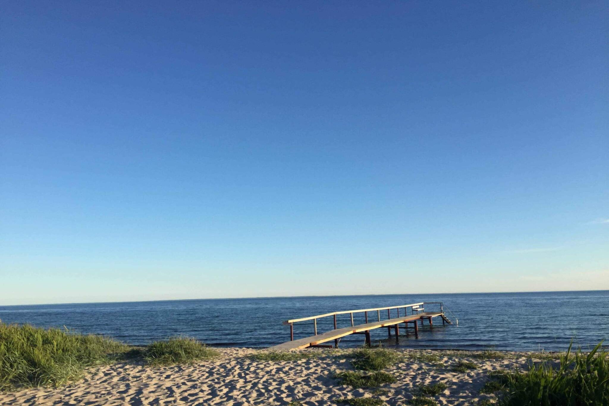 5 sterren vakantie huis in Assens-Buitenlucht