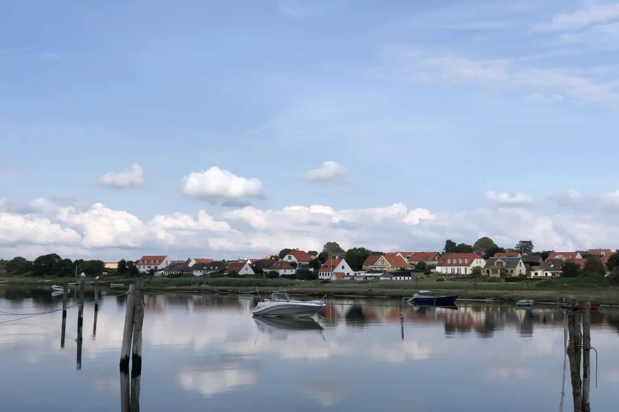 5 sterren vakantie huis in Assens-Waterzicht