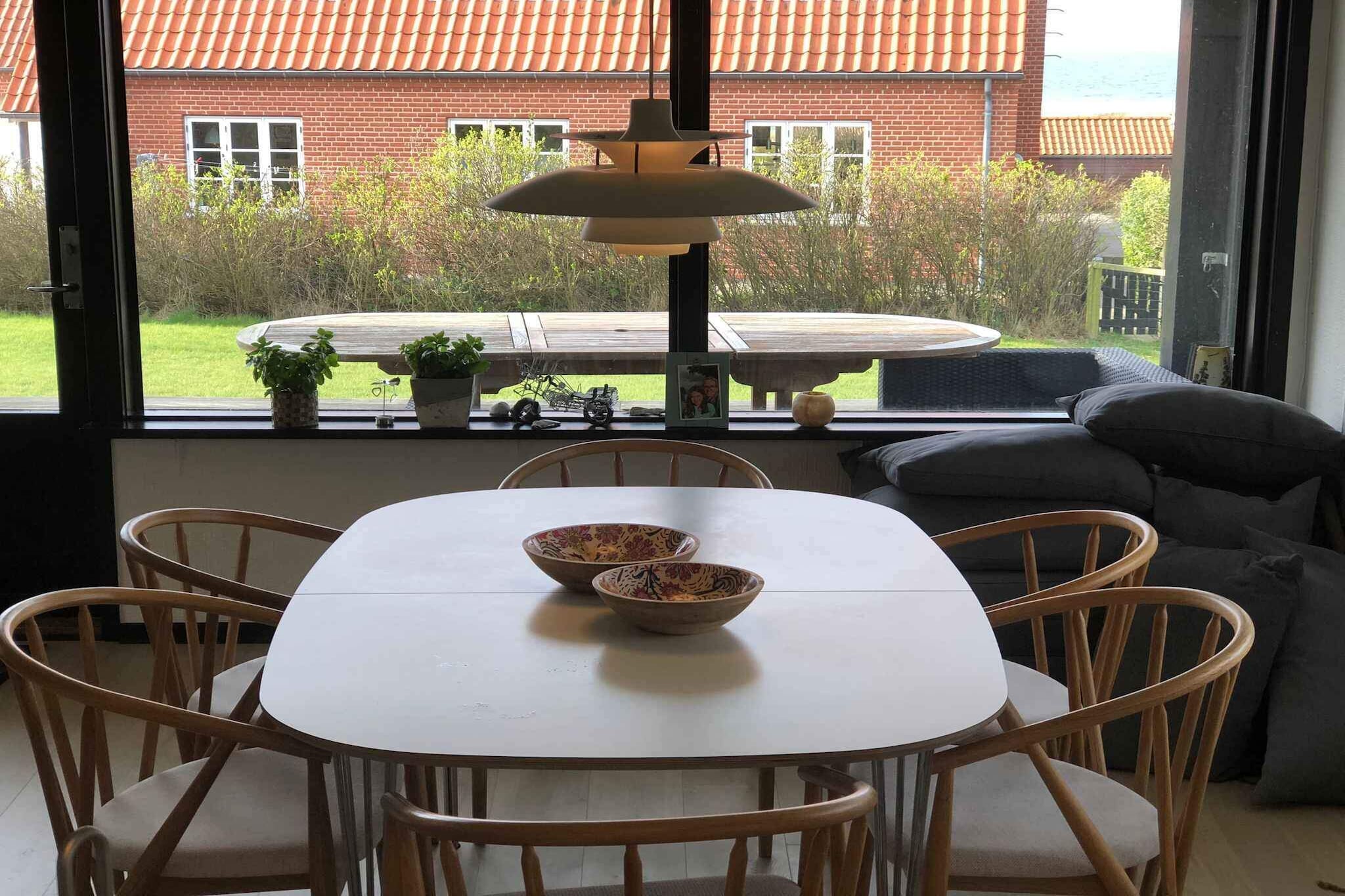 5 sterren vakantie huis in Assens-Binnen