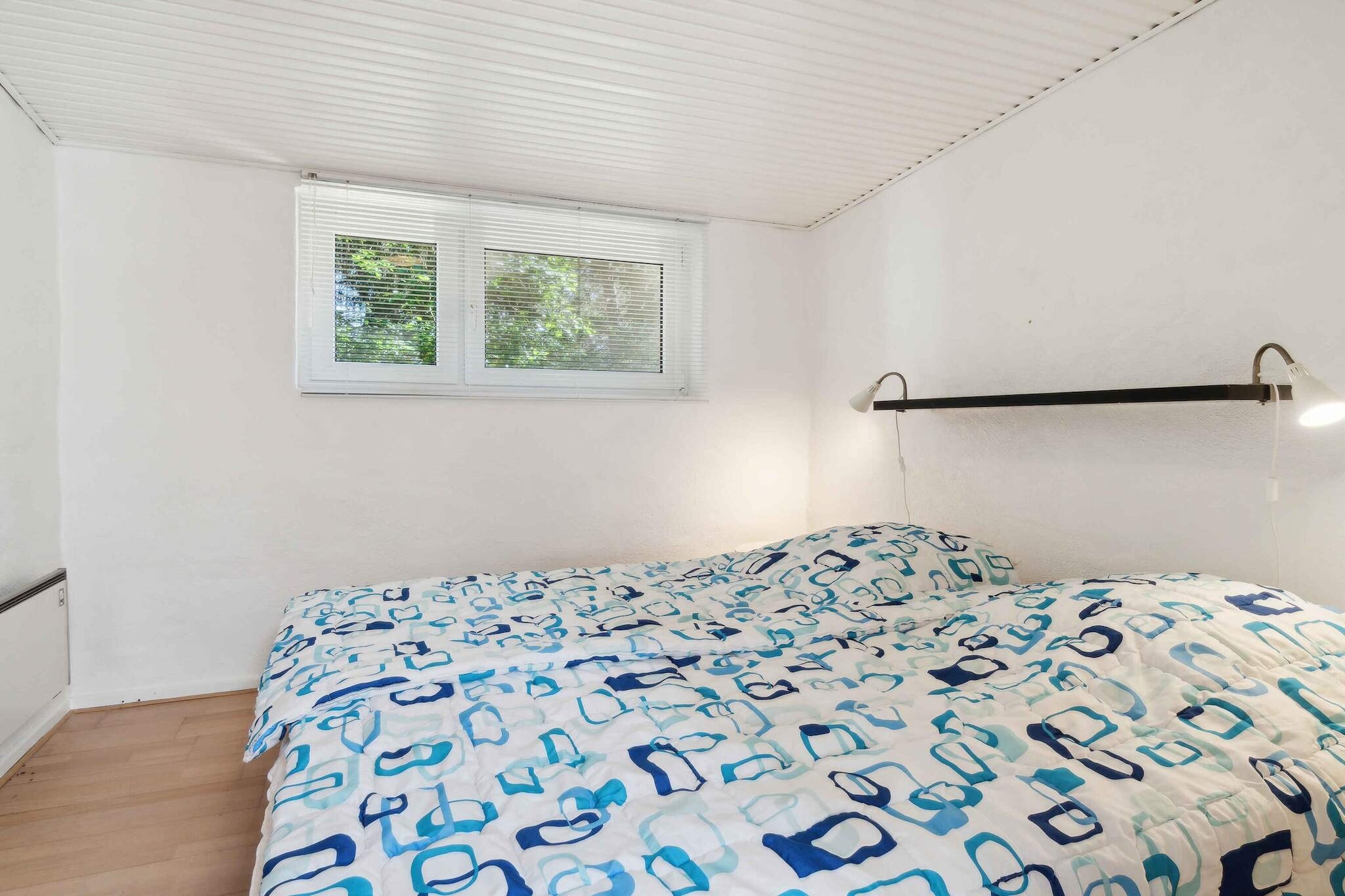5 star holiday home in Nexø-Indoor