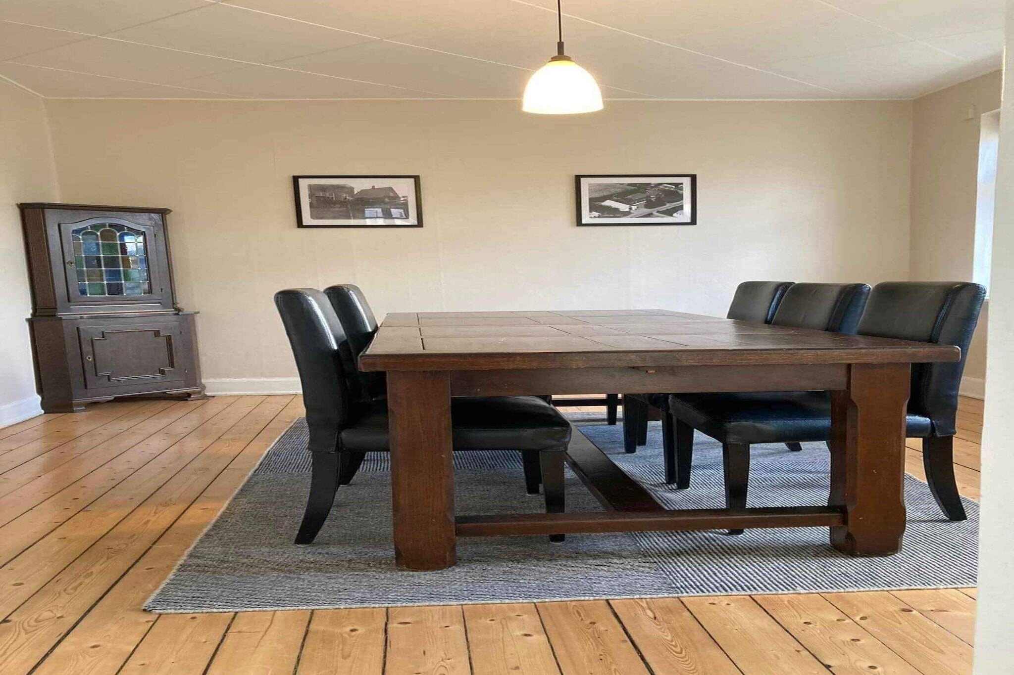 5 sterren vakantie huis in Nexø-Binnen