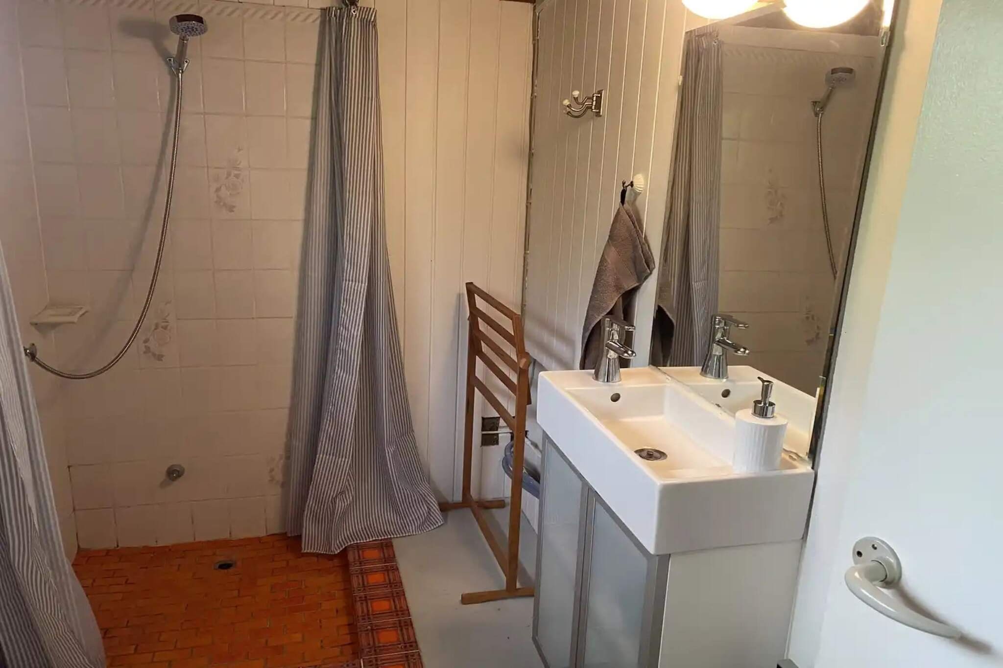 5 sterren vakantie huis in Nykøbing Sj-Binnen