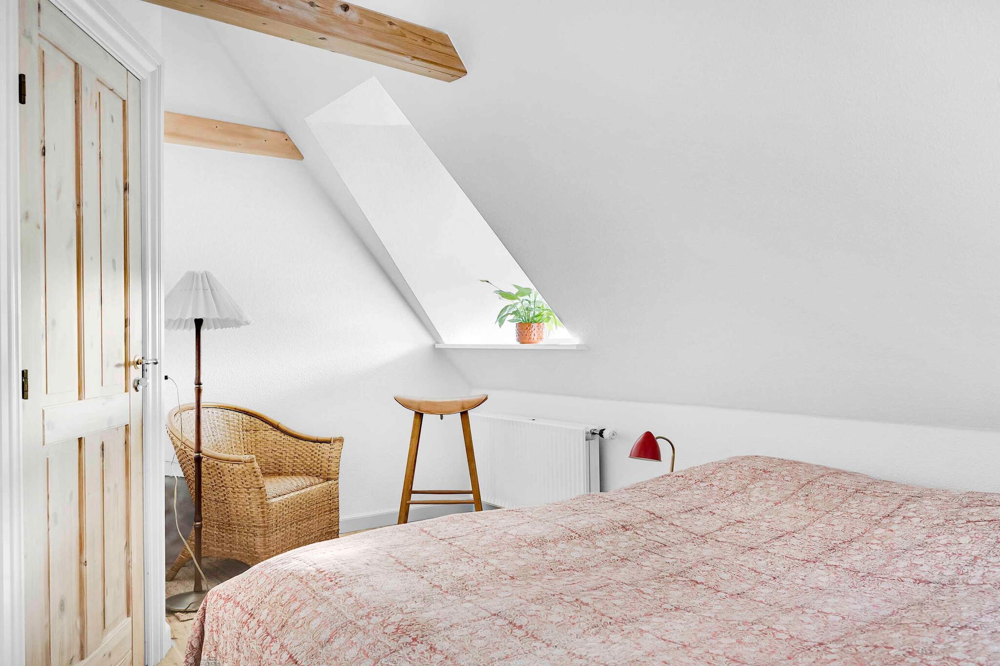 5 sterren vakantie huis in Millinge-Binnen