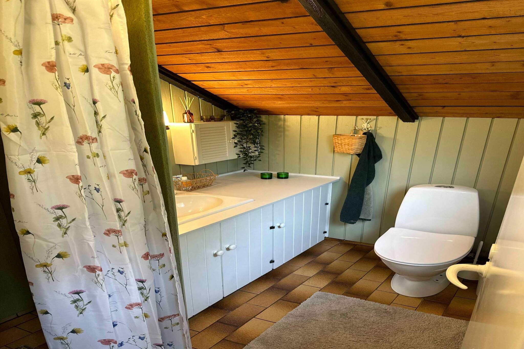 5 sterren vakantie huis in Toftlund-Binnen