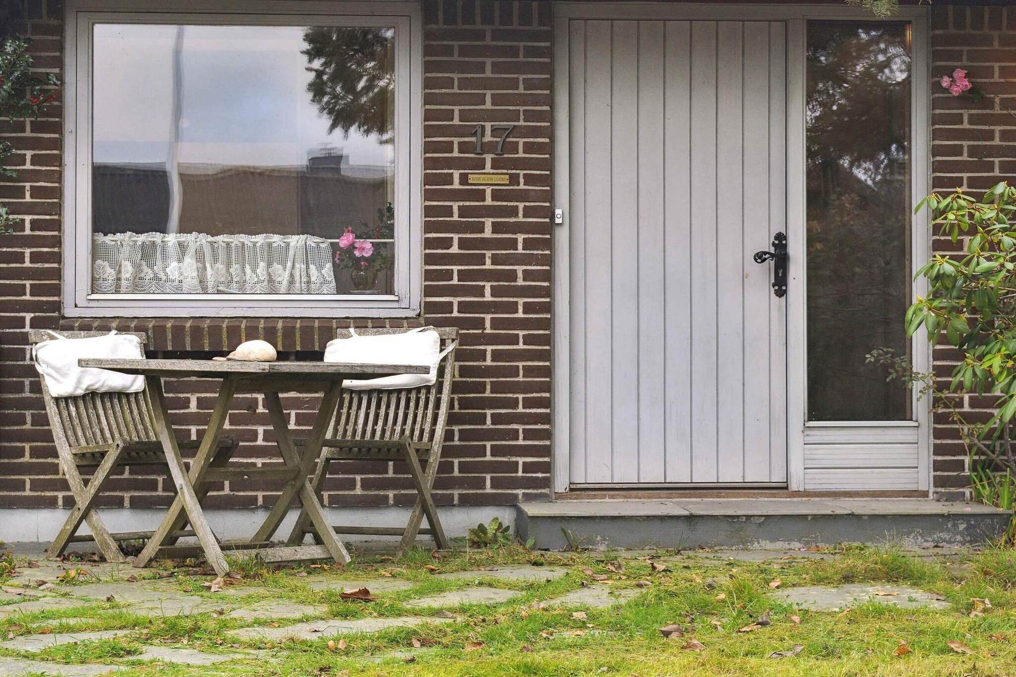 5 sterren vakantie huis in Thisted