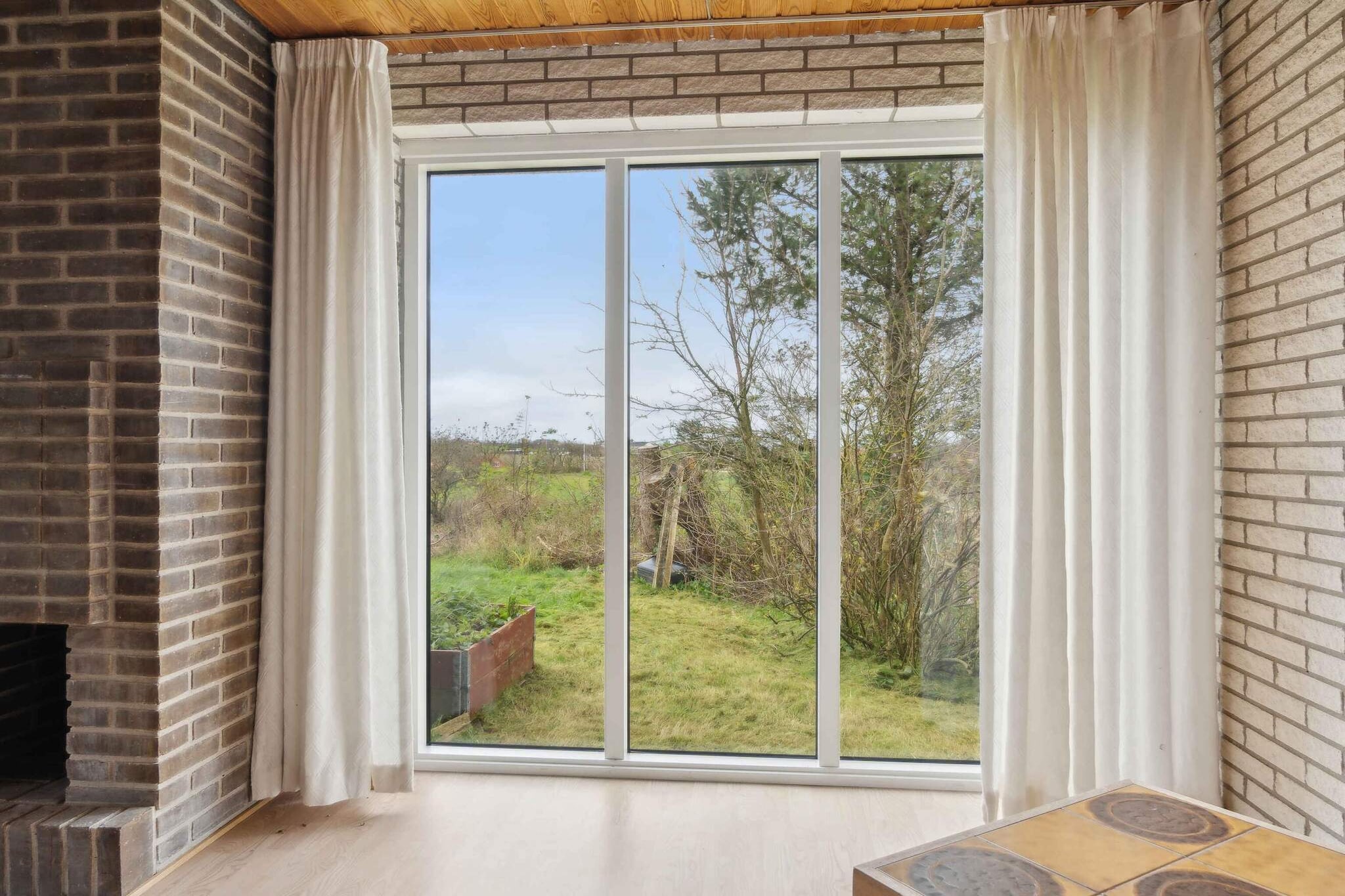 5 sterren vakantie huis in Thisted-Binnen