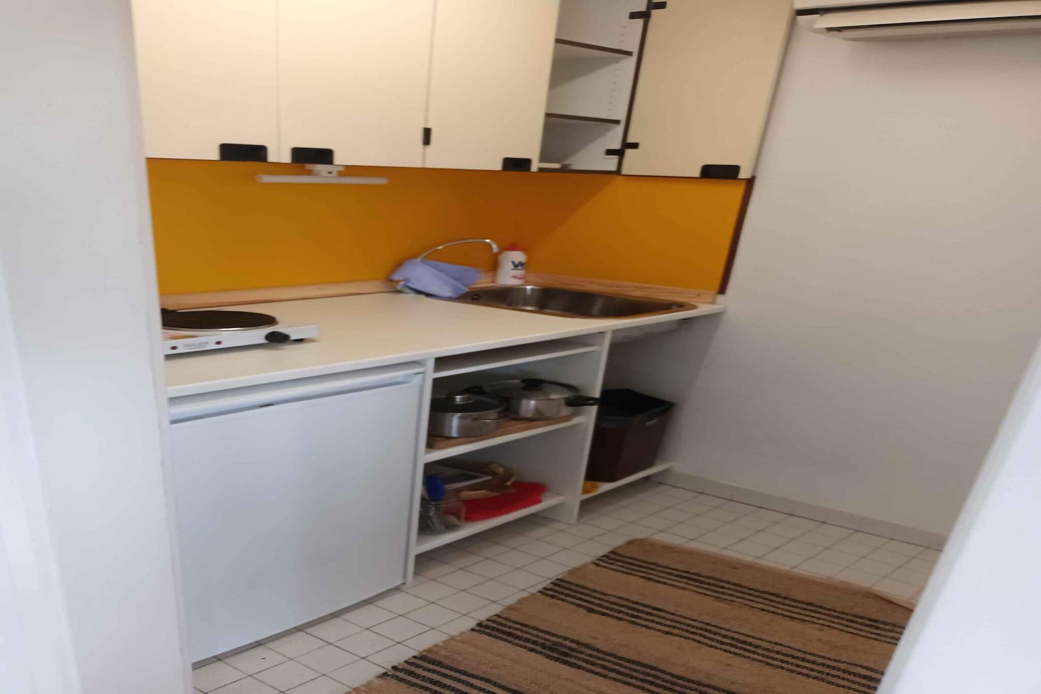 5 sterren vakantie huis in Ærøskøbing-Binnen