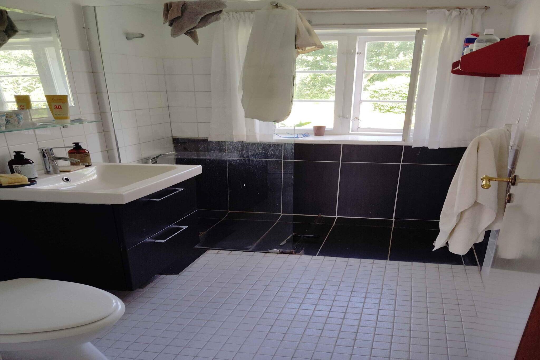 5 sterren vakantie huis in Ærøskøbing-Binnen