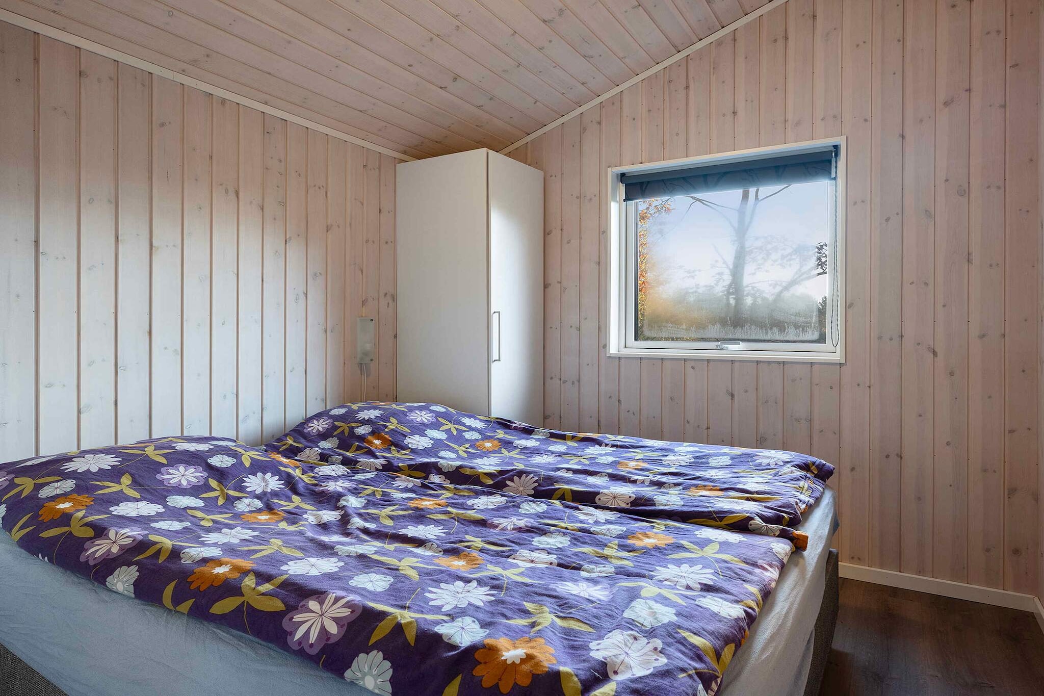 5 sterren vakantie huis in Glesborg-Binnen