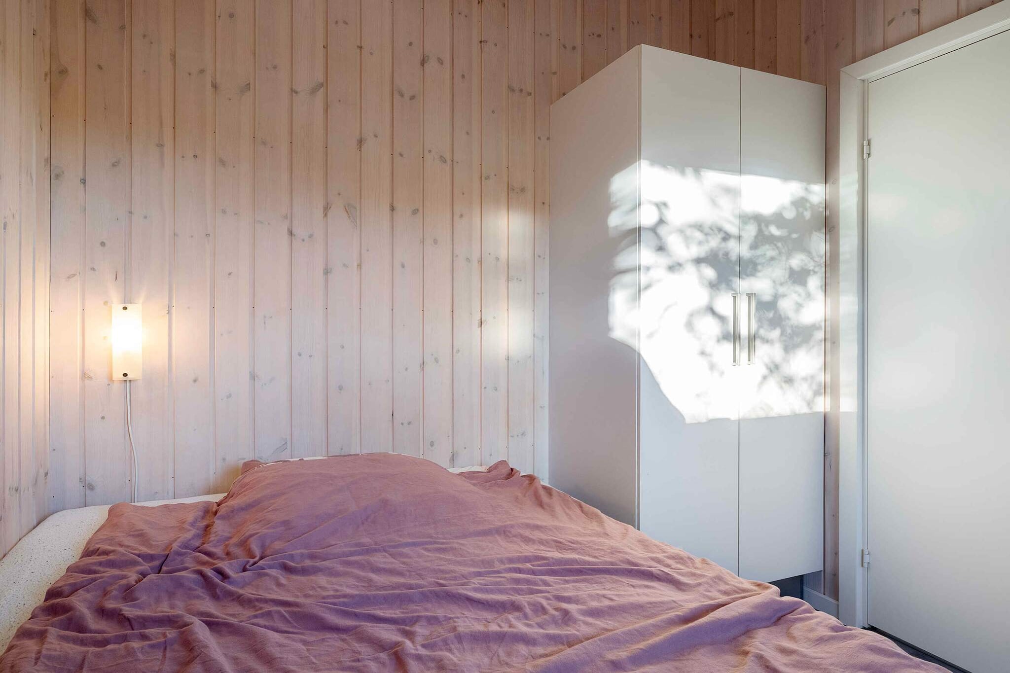 5 sterren vakantie huis in Glesborg-Binnen