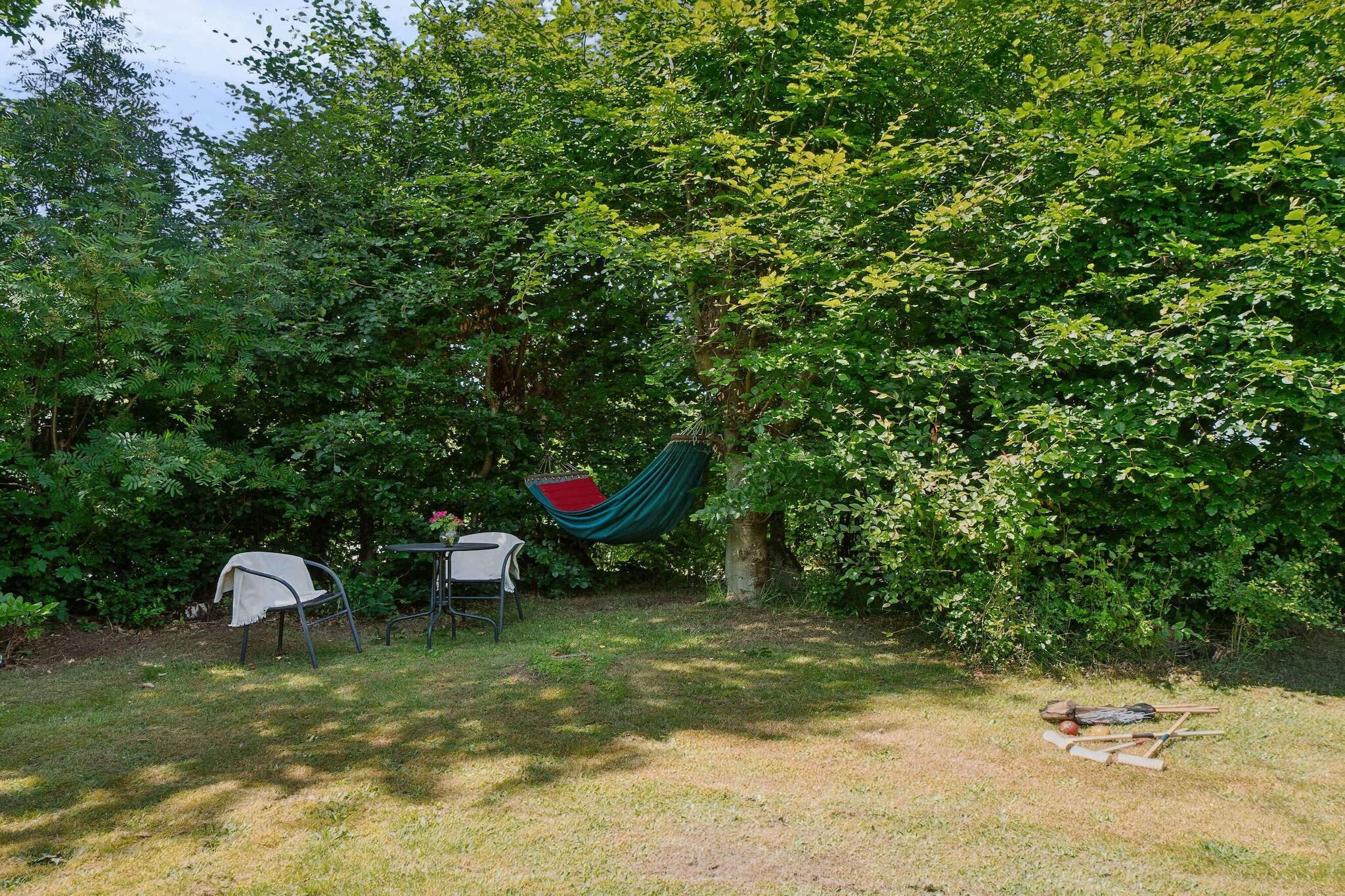 5 star holiday home in Tisvildeleje-Untagged
