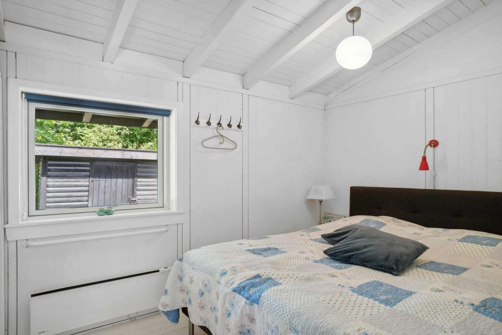 5 star holiday home in Tisvildeleje-Indoor