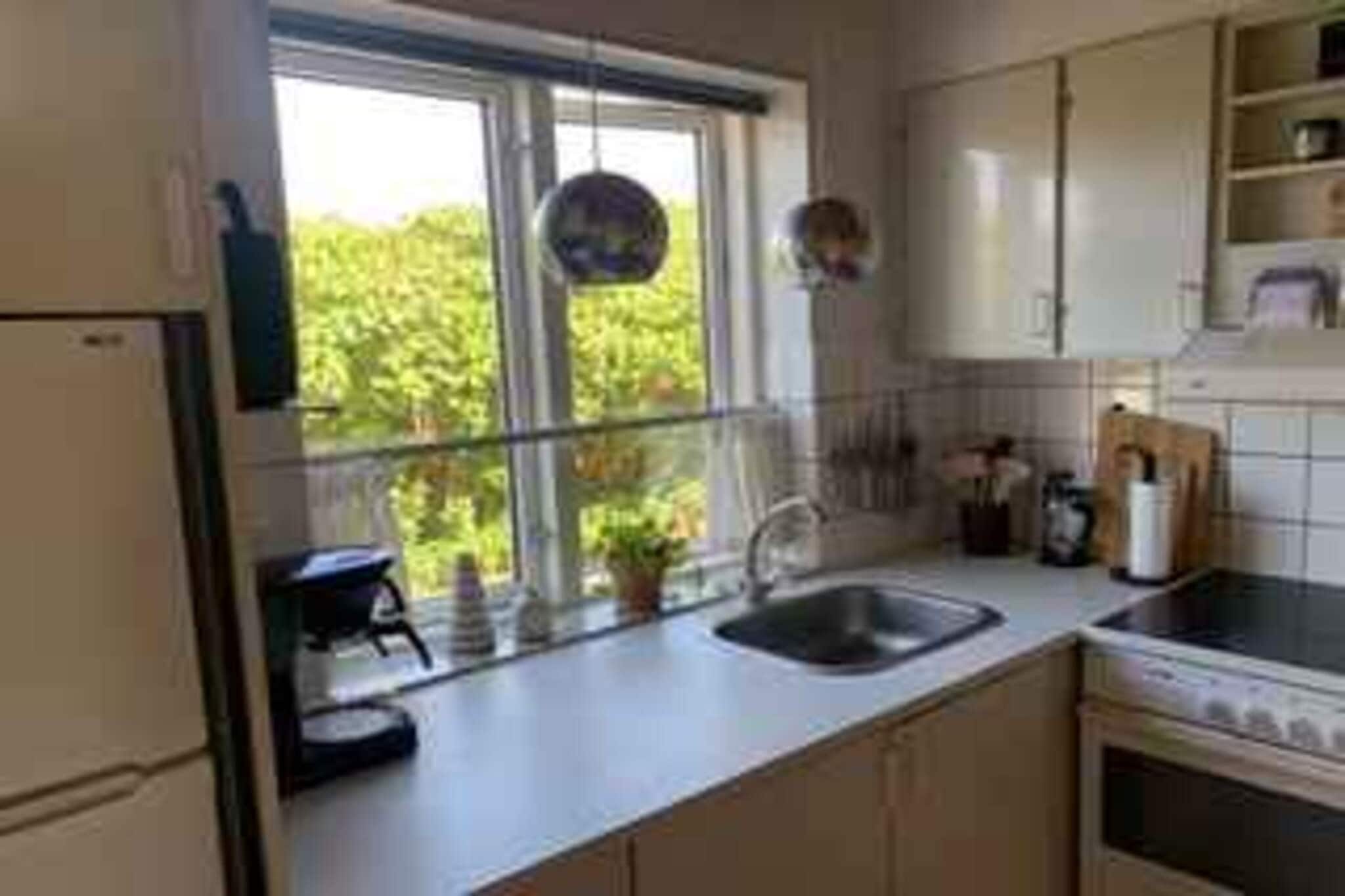 5 sterren vakantie huis in Skagen-Binnen