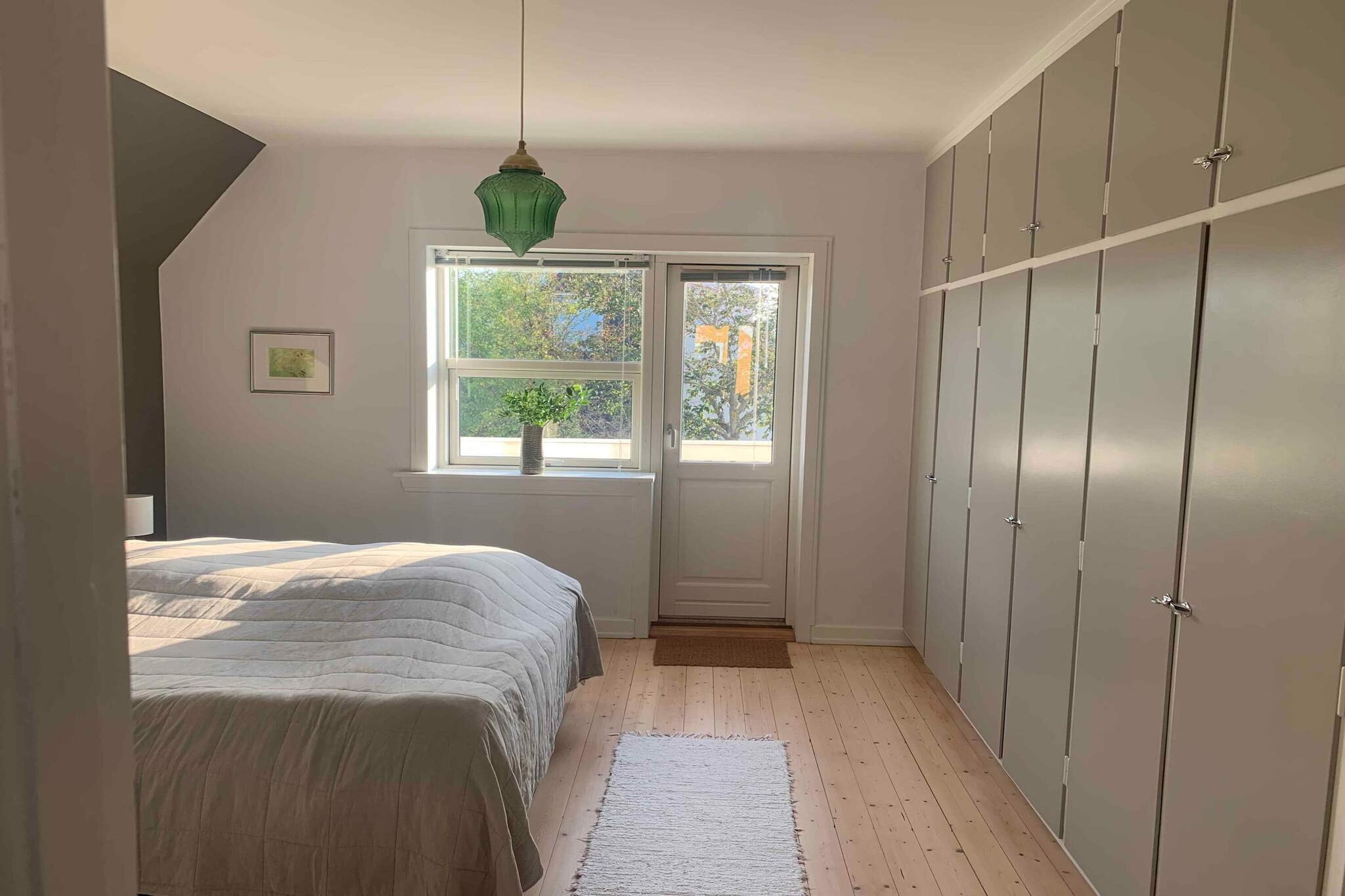 5 sterren vakantie huis in Skagen-Binnen