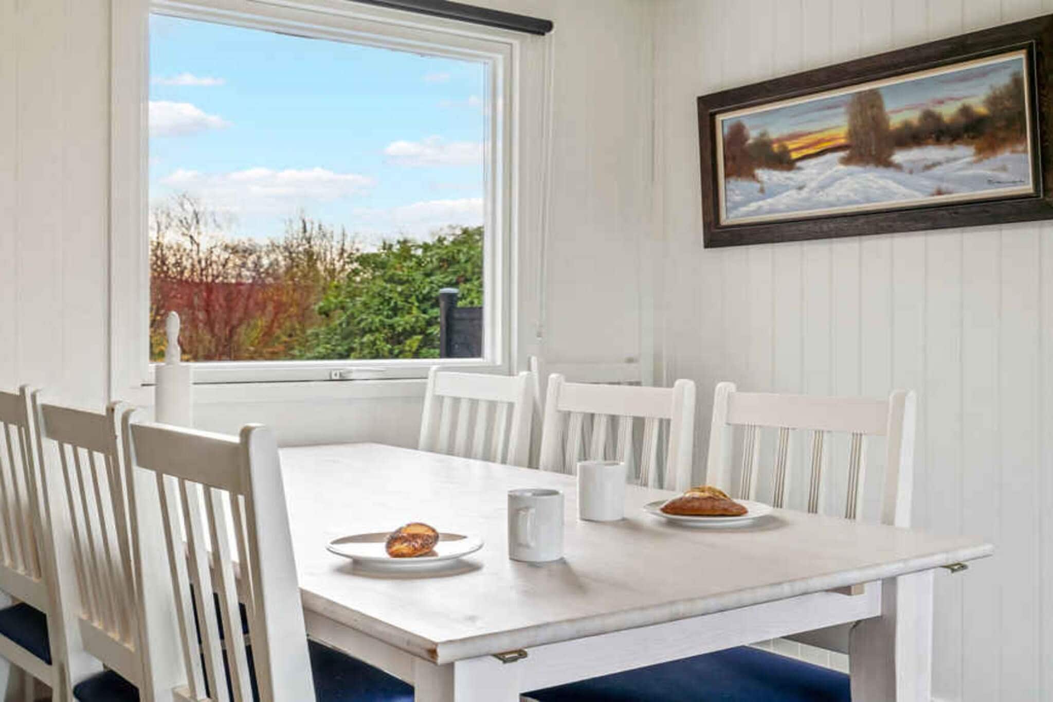 5 sterren vakantie huis in Vinderup-Binnen