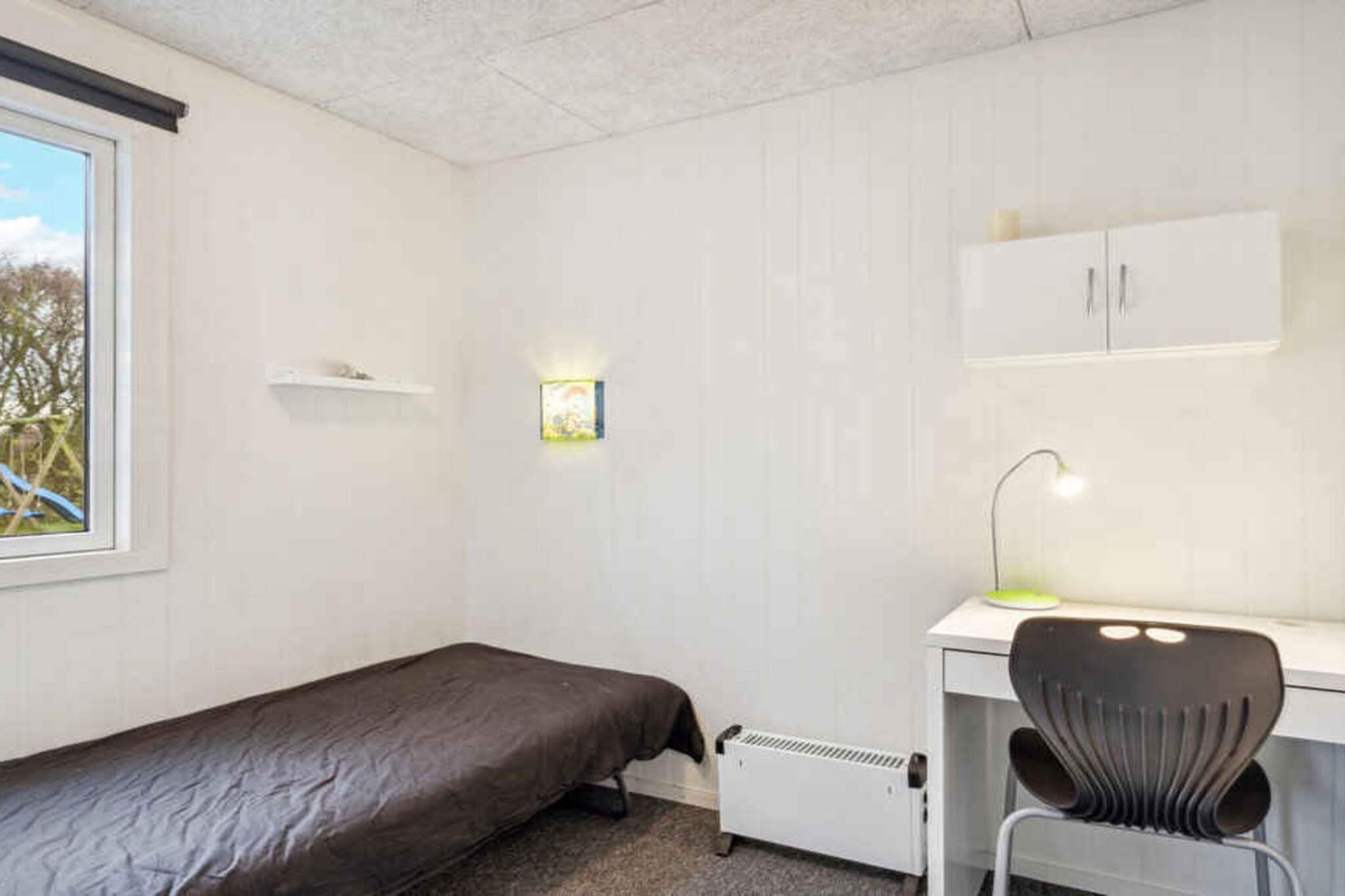 5 sterren vakantie huis in Vinderup-Binnen