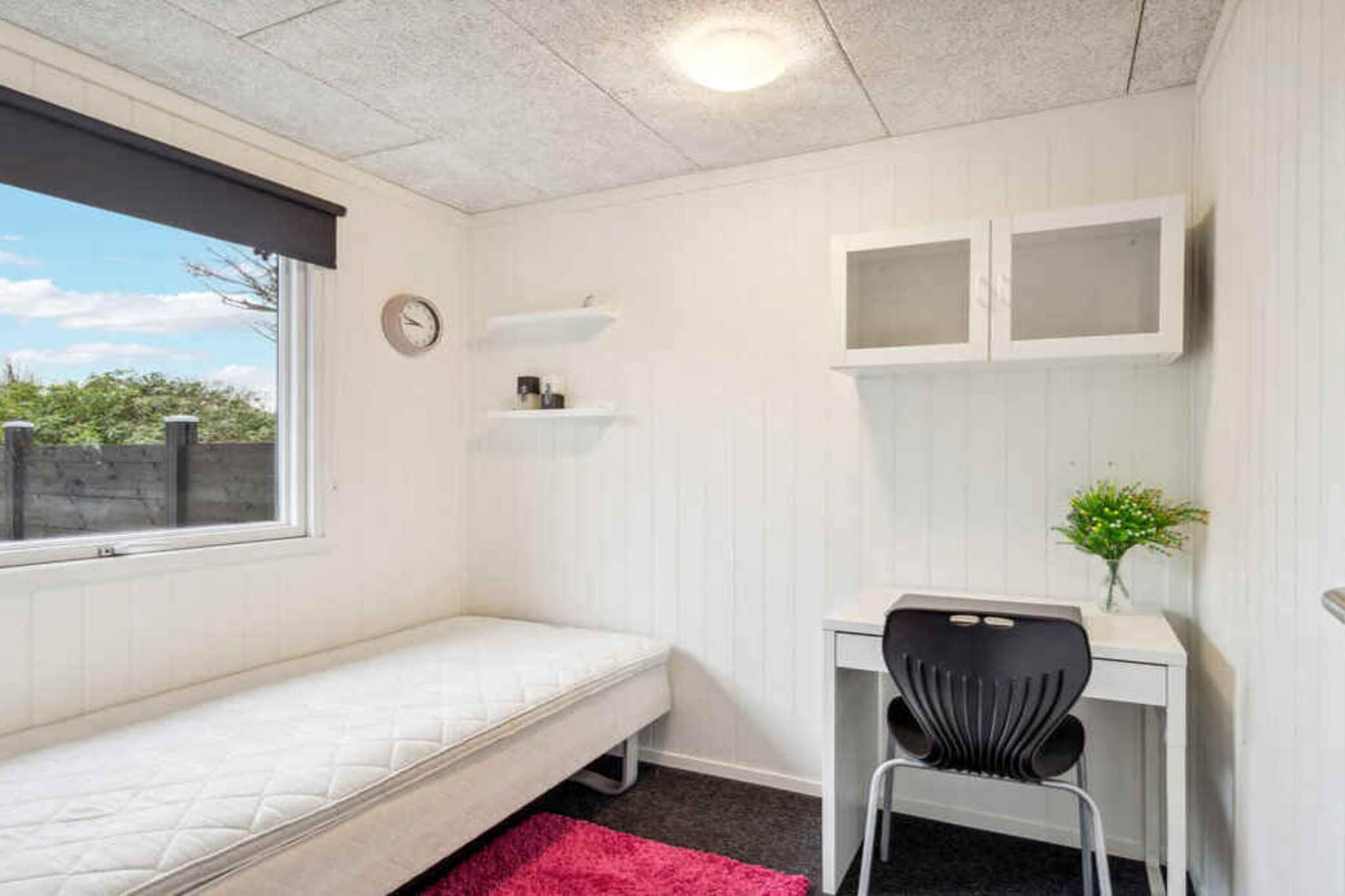 5 sterren vakantie huis in Vinderup-Binnen