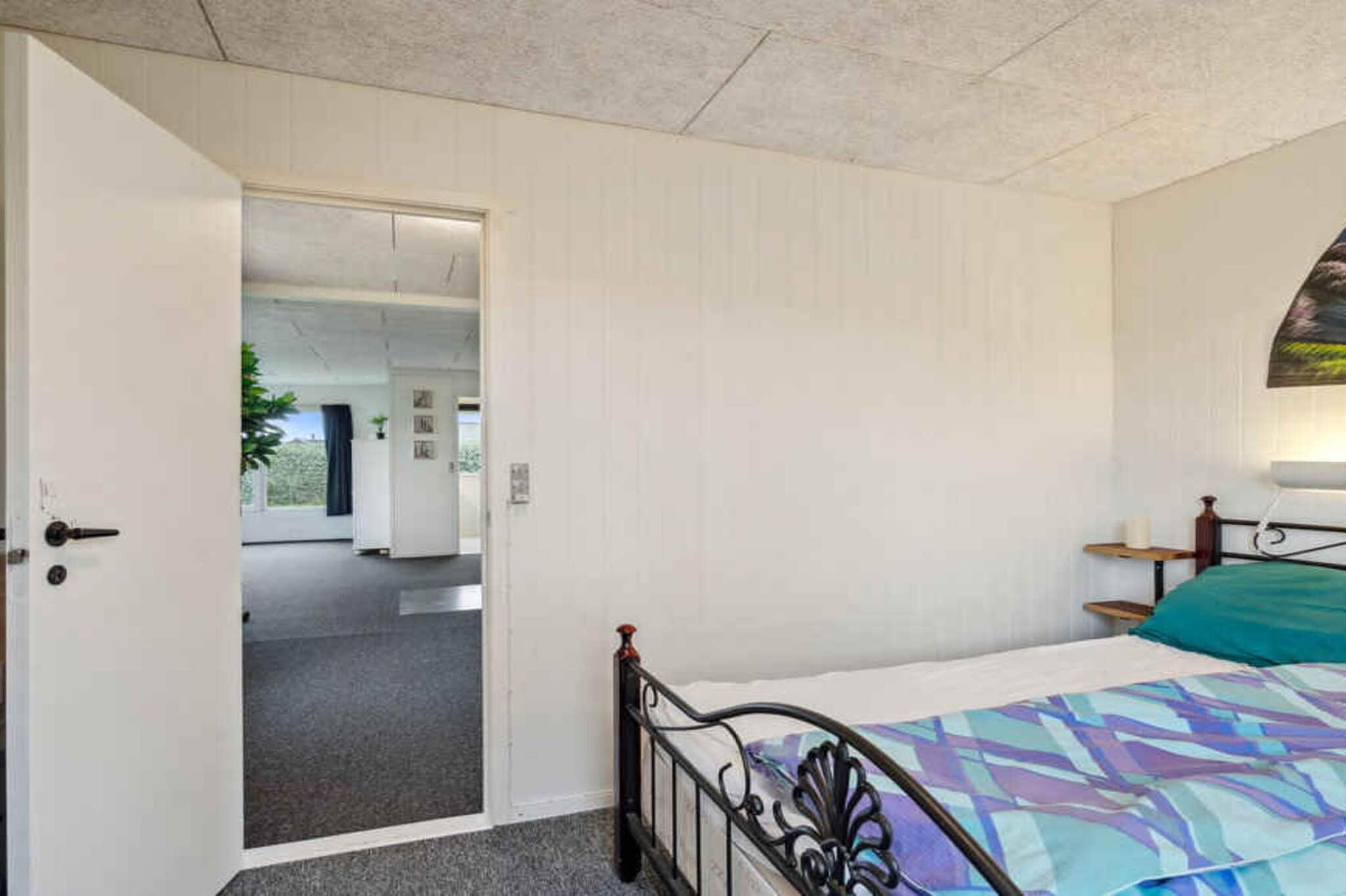 5 sterren vakantie huis in Vinderup-Binnen