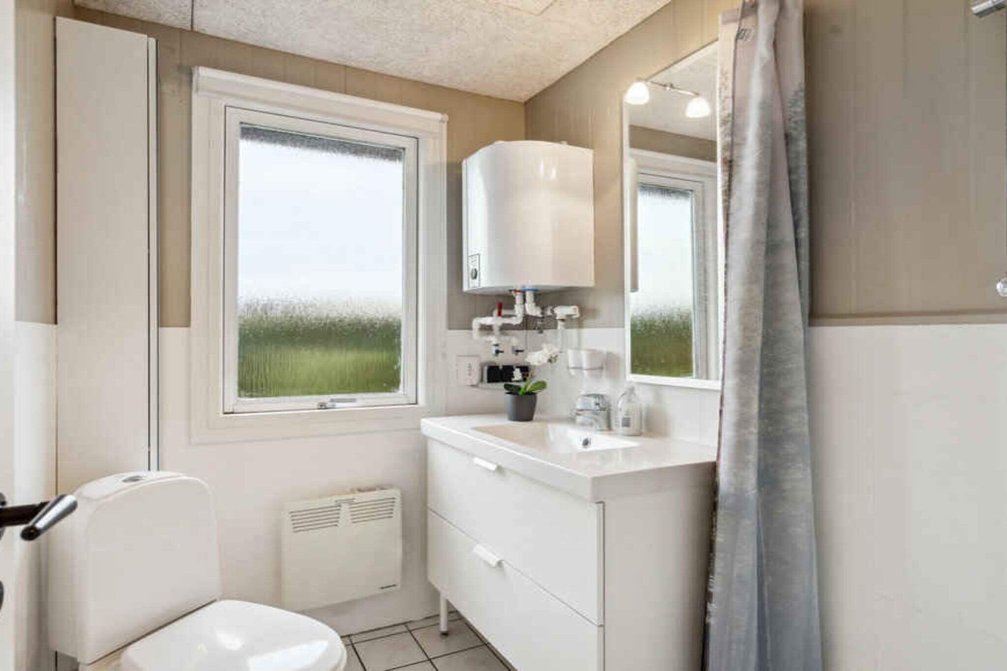 5 sterren vakantie huis in Vinderup-Binnen