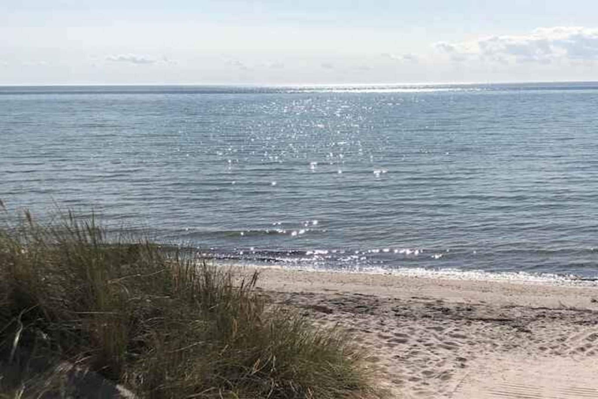 5 sterren vakantie huis in Humble