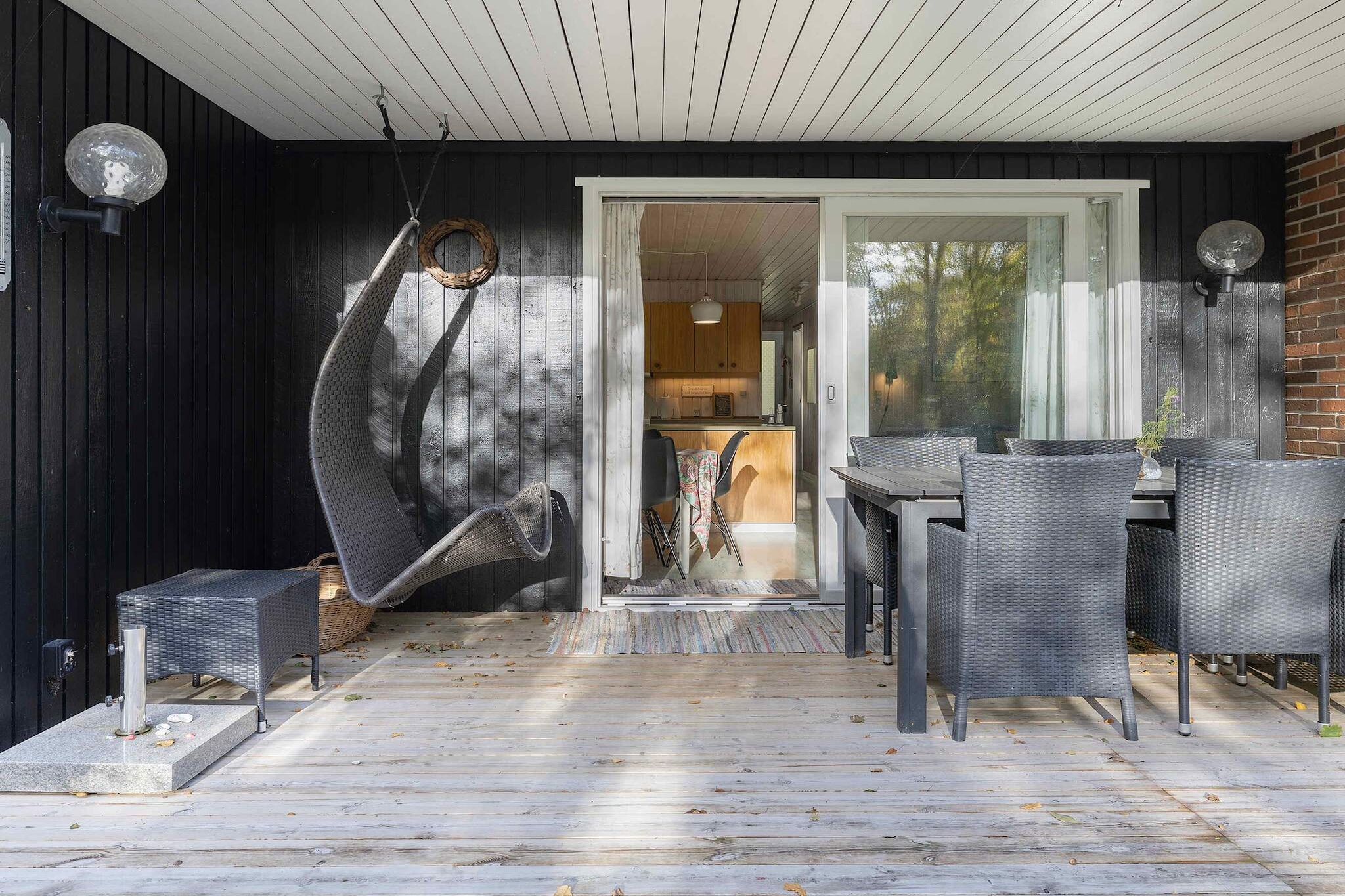 5 sterren vakantie huis in Humble-Binnen