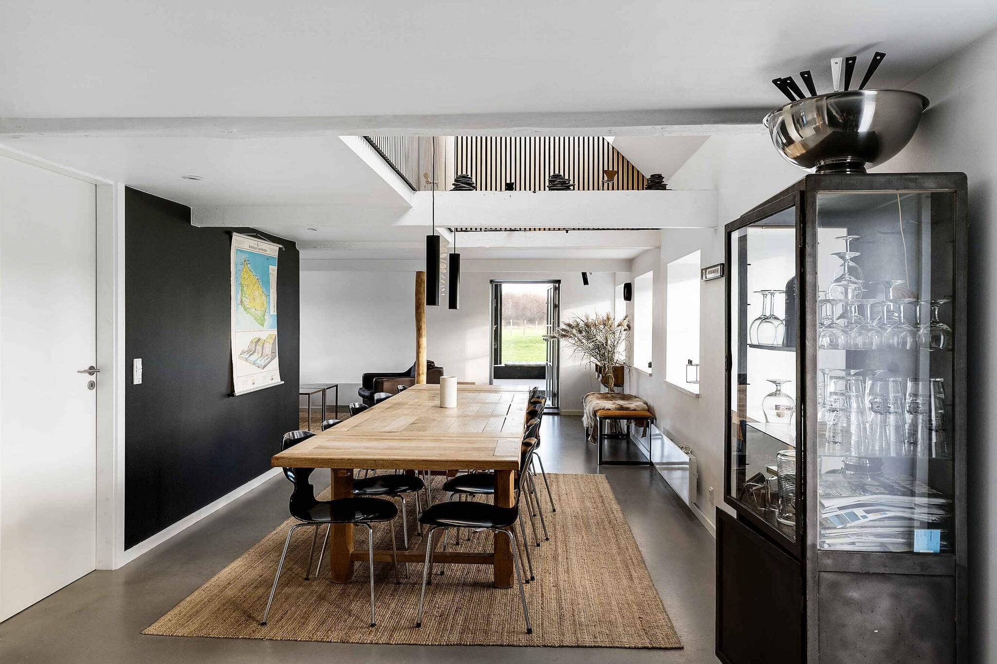 5 sterren vakantie huis in Aakirkeby-Binnen