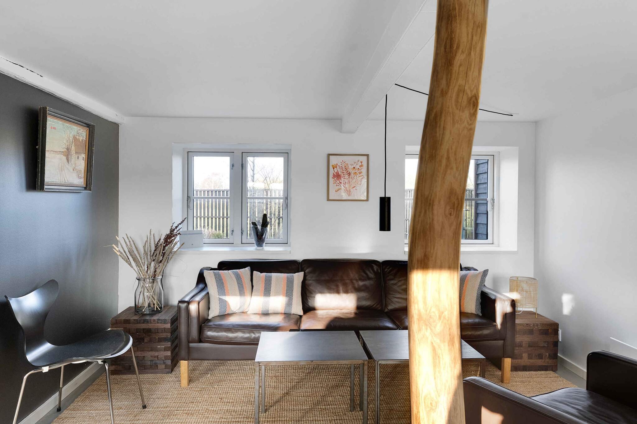 5 sterren vakantie huis in Aakirkeby-Binnen