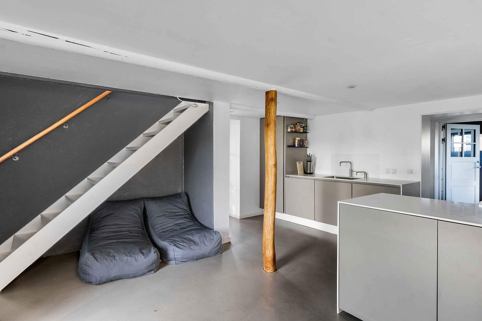 5 sterren vakantie huis in Aakirkeby-Binnen