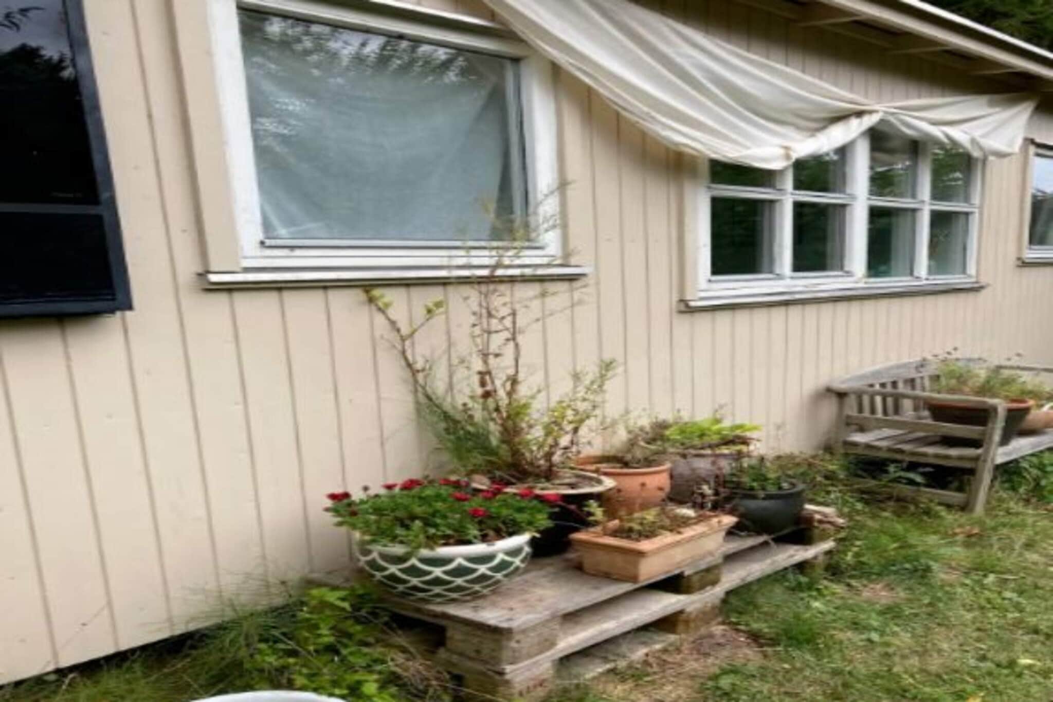 5 sterren vakantie huis in Præstø