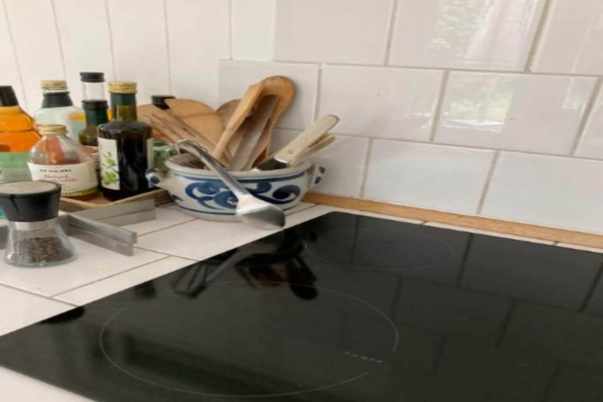 5 sterren vakantie huis in Præstø-Binnen