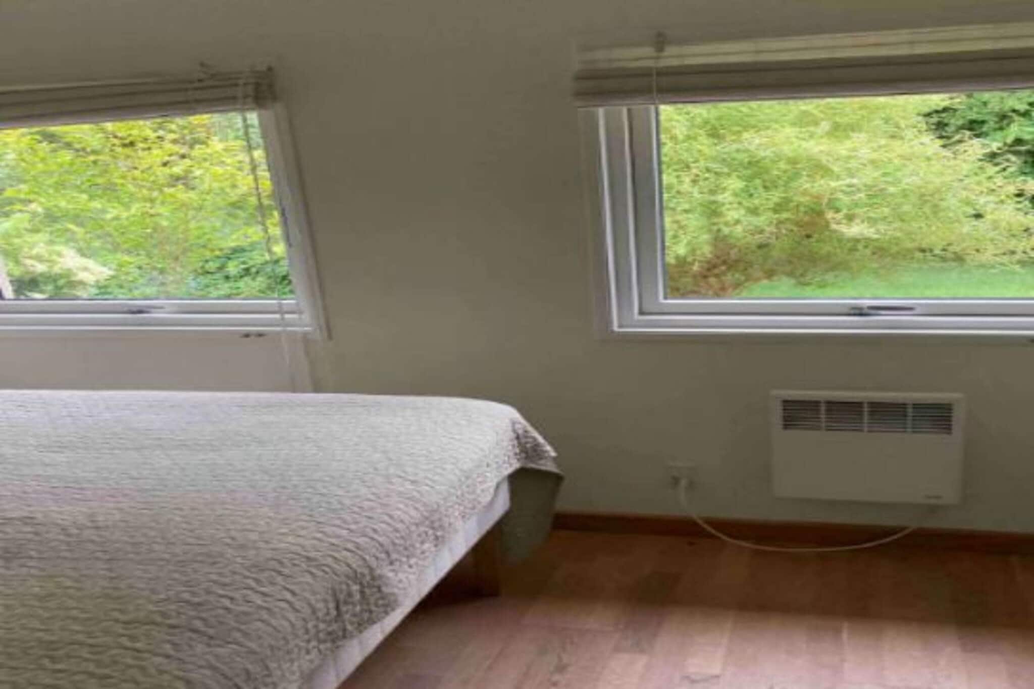 5 sterren vakantie huis in Præstø-Binnen