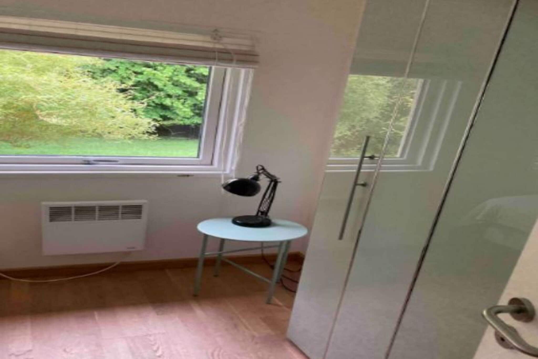 5 sterren vakantie huis in Præstø-Binnen