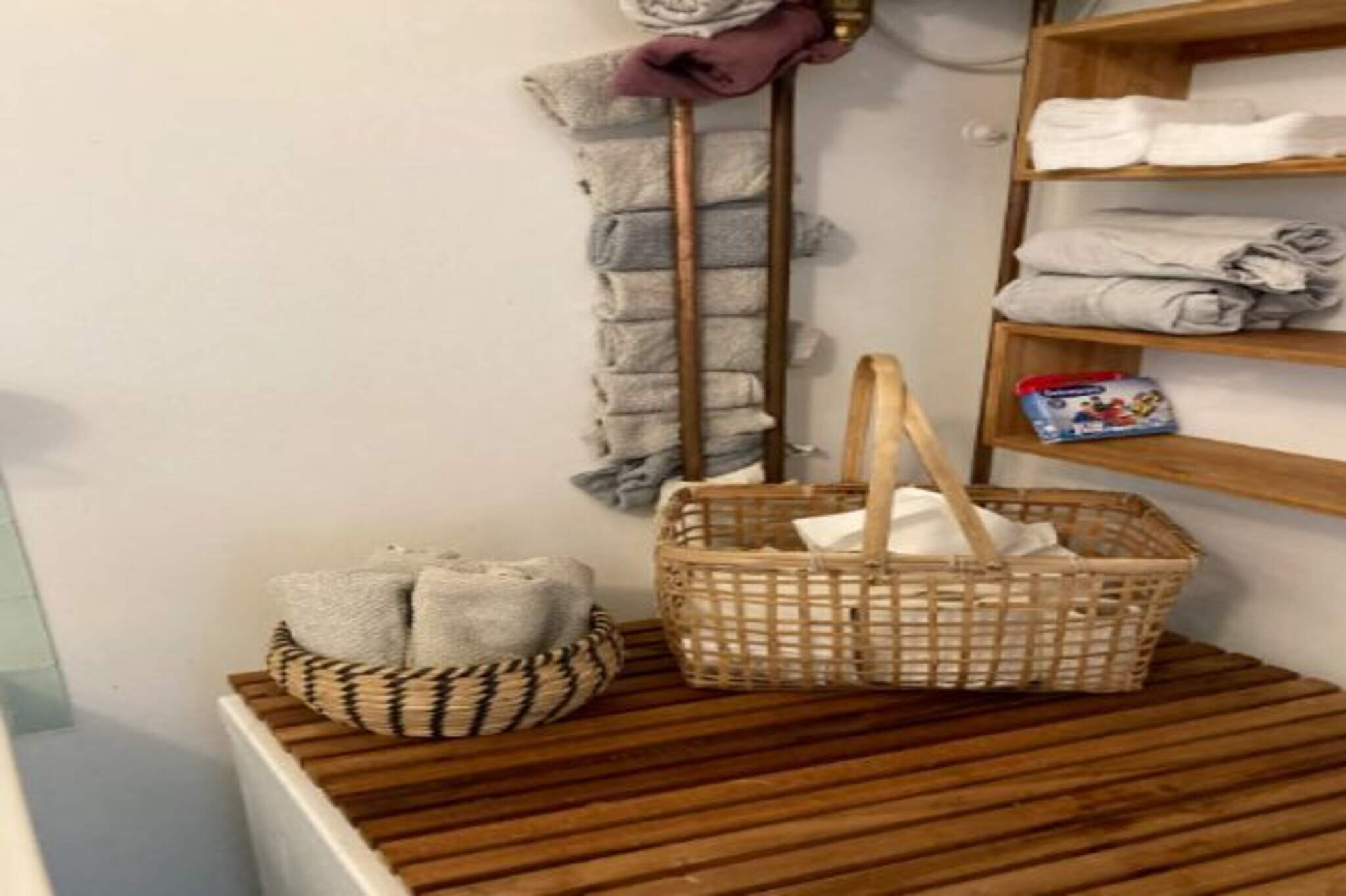 5 sterren vakantie huis in Præstø-Binnen