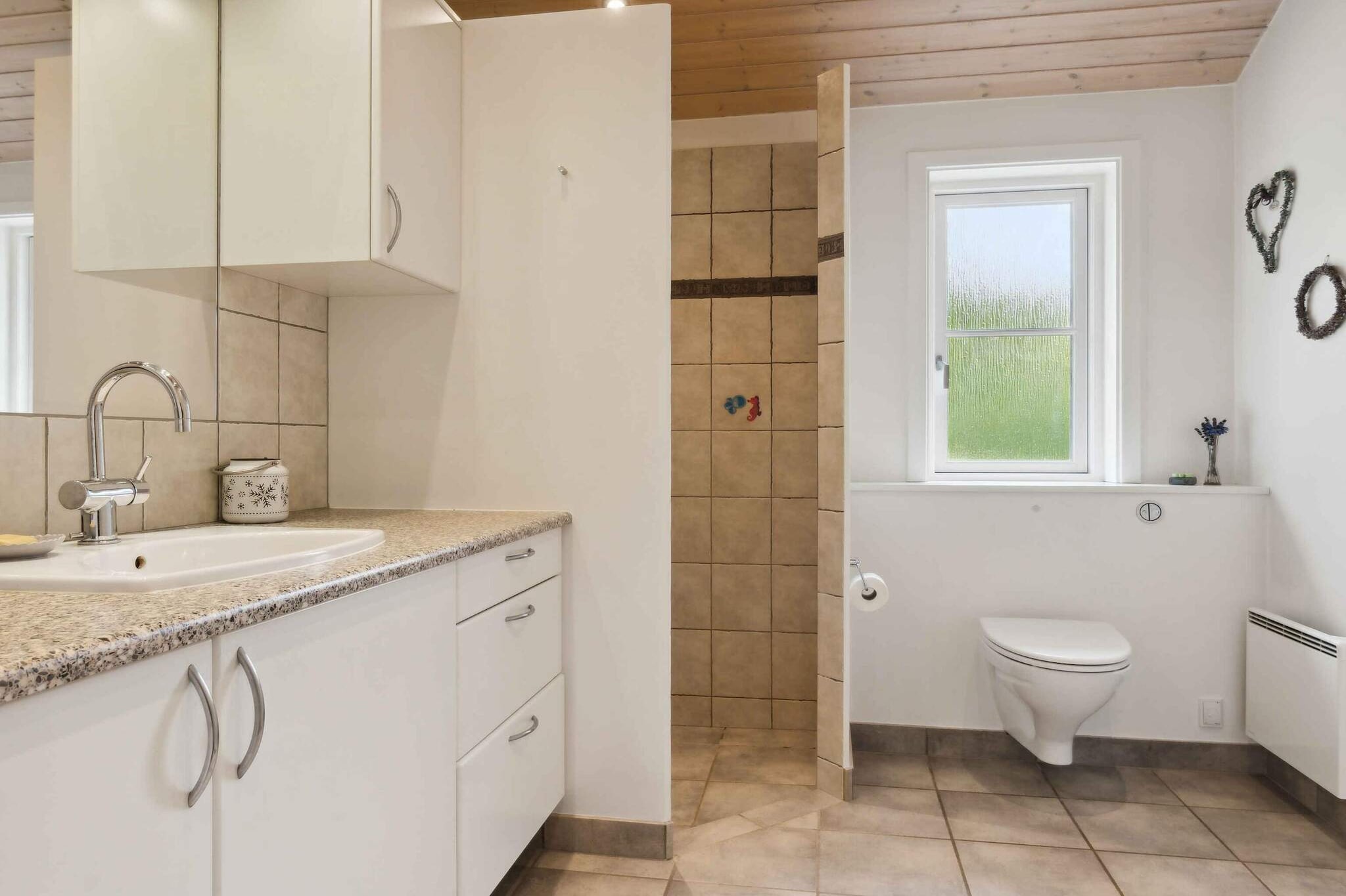 5 etoiles maison de vacances a Nykøbing Sj-Intérieur