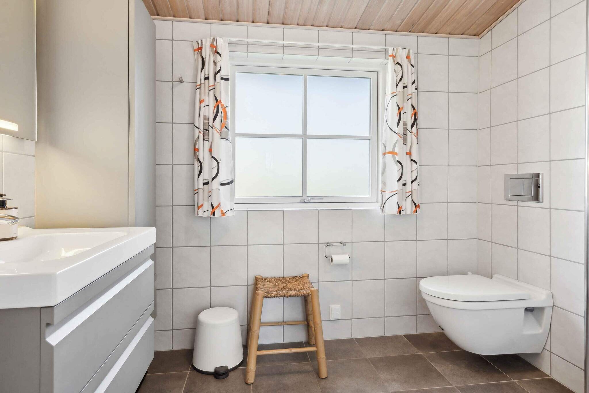 5 sterren vakantie huis in Brenderup Fyn-Binnen