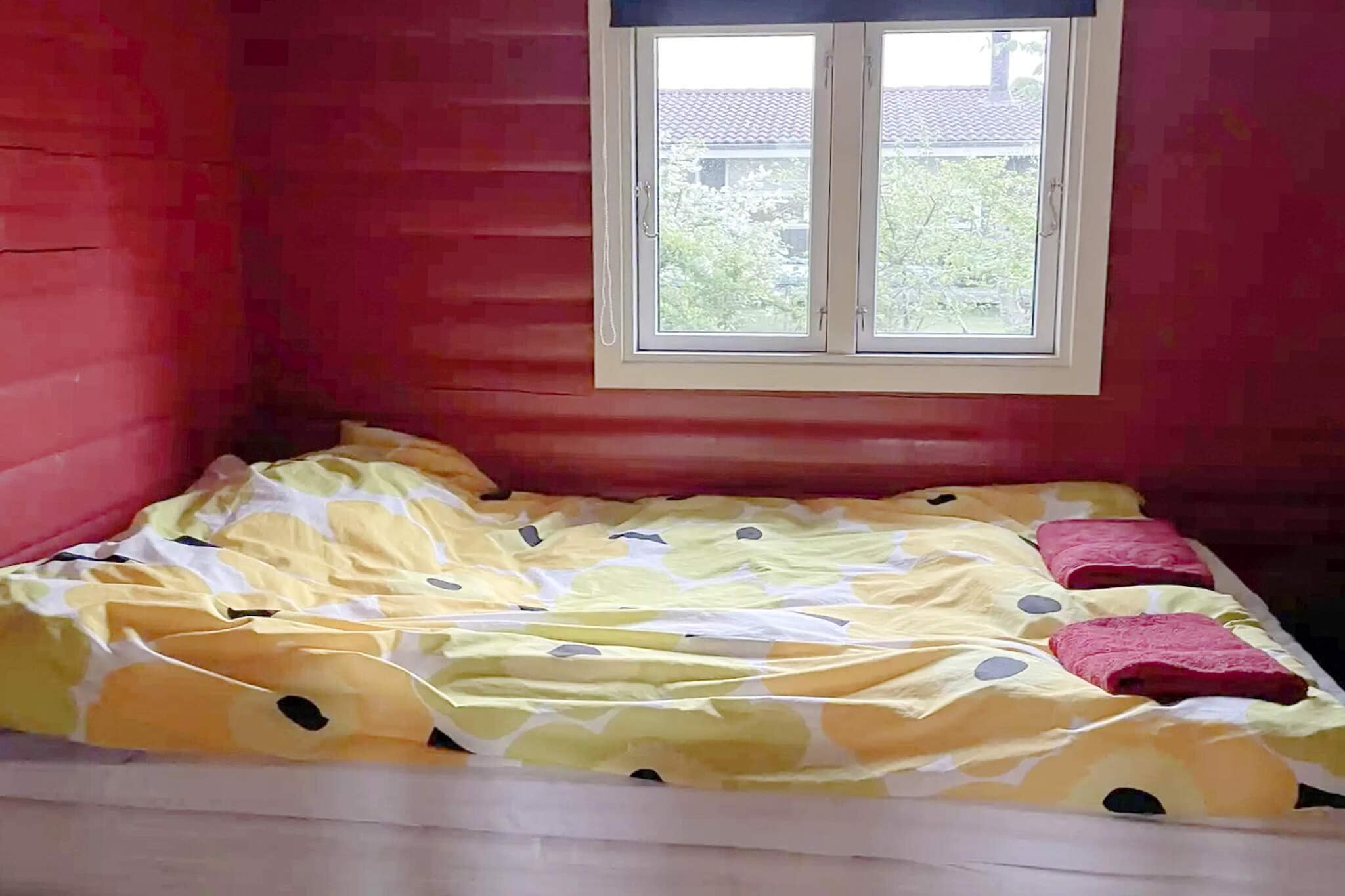 5 sterren vakantie huis in Slagelse-Binnen