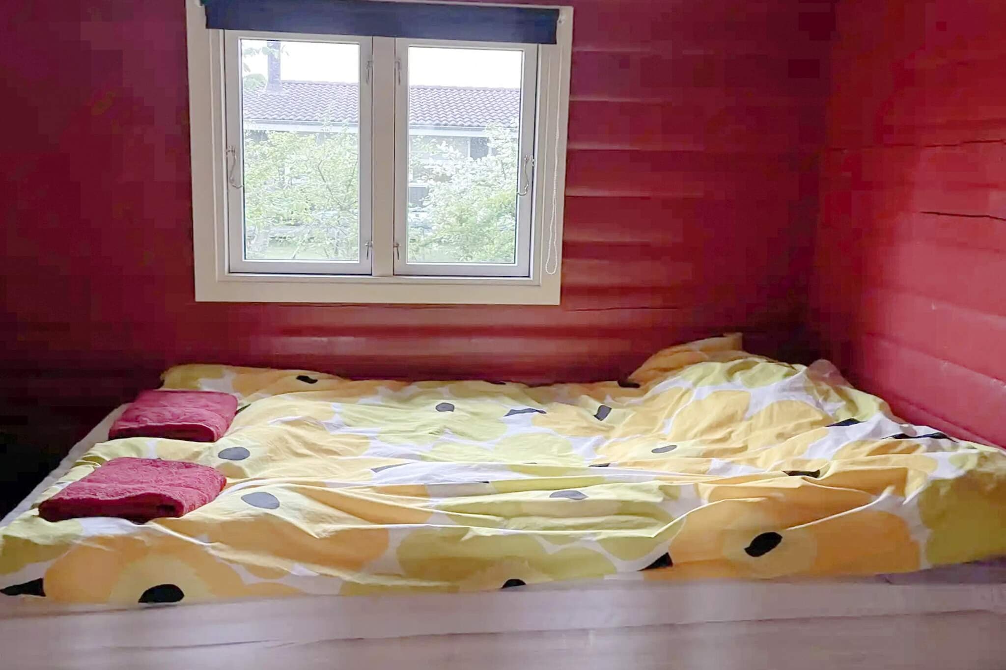 5 sterren vakantie huis in Slagelse-Binnen