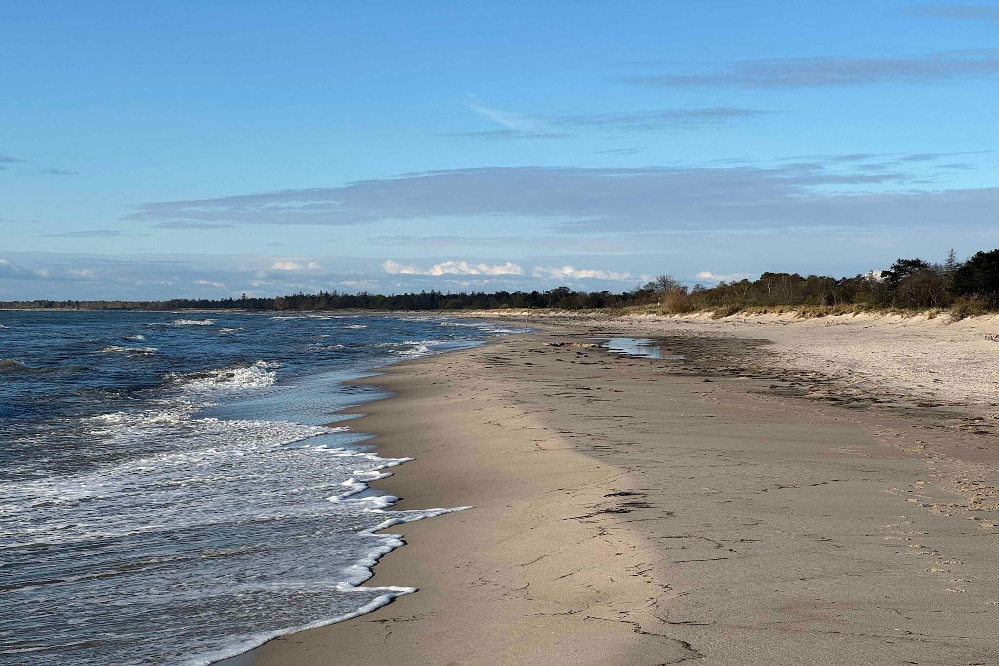 5 sterren vakantie huis in Idestrup-Waterzicht