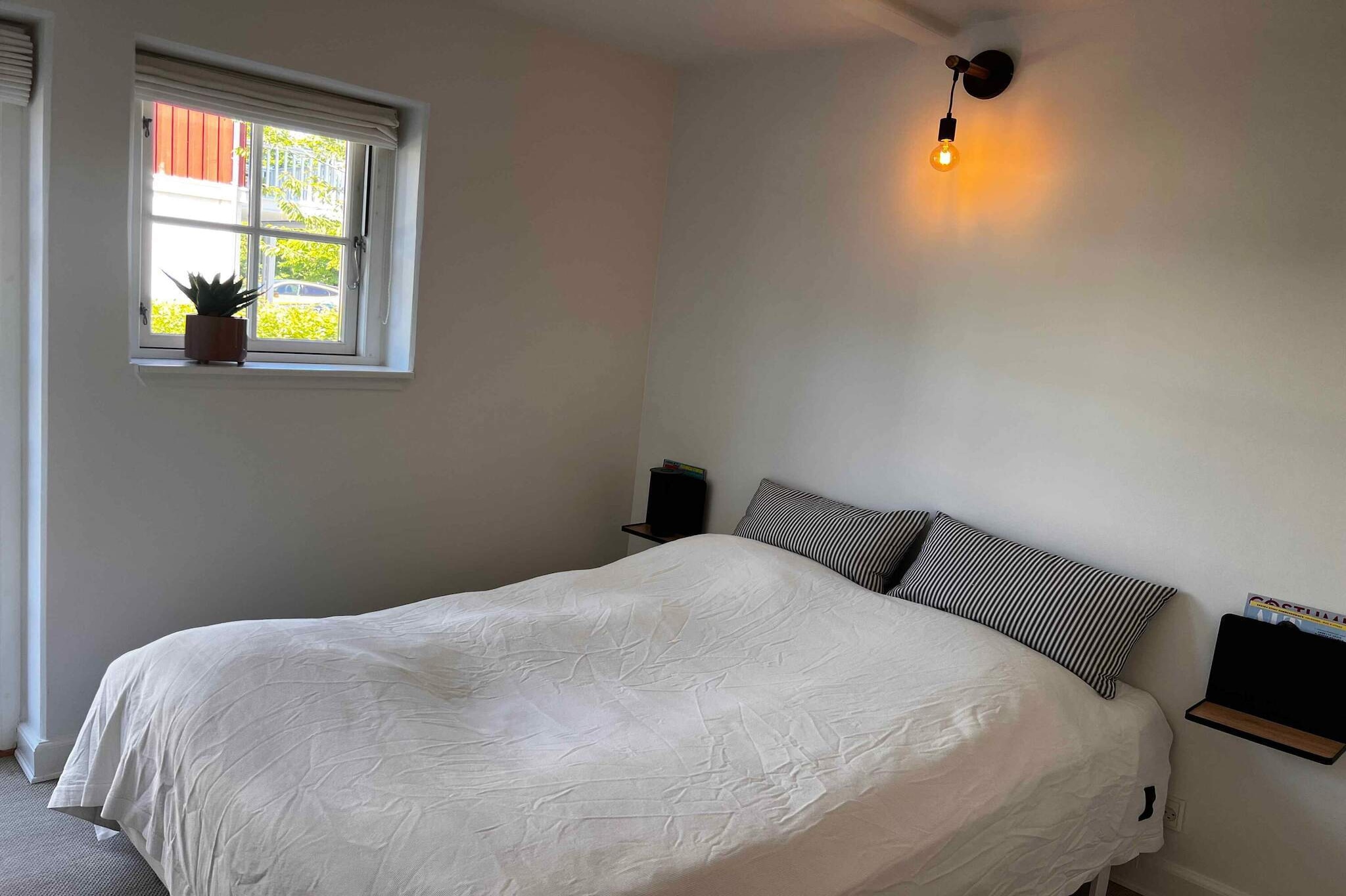 5 sterren vakantie huis in Gråsten-Binnen