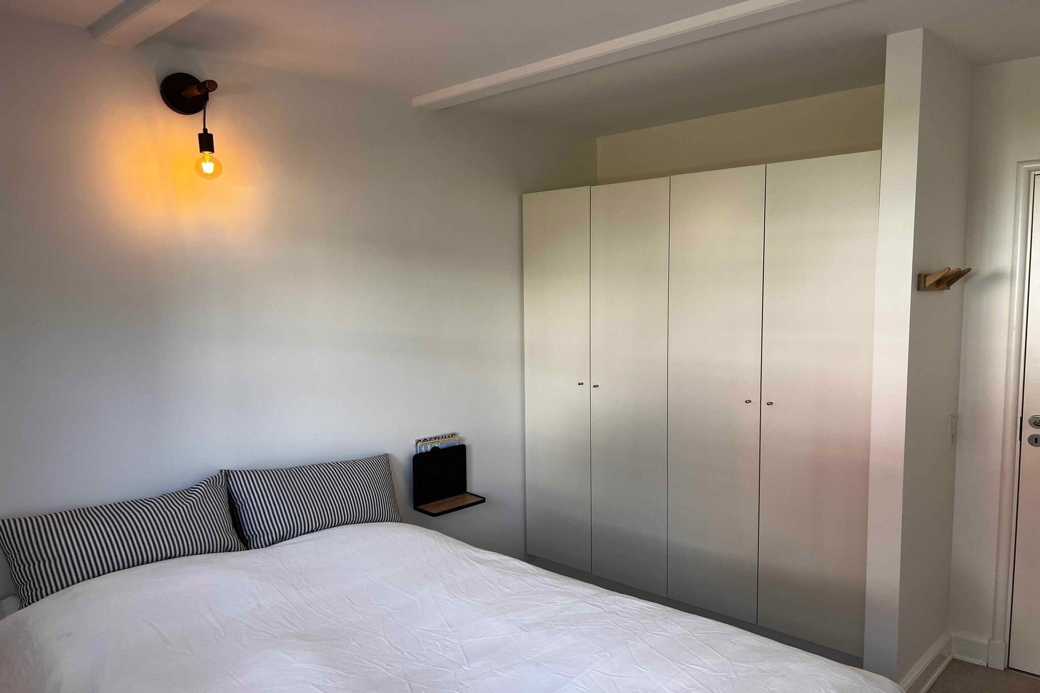 5 sterren vakantie huis in Gråsten-Binnen