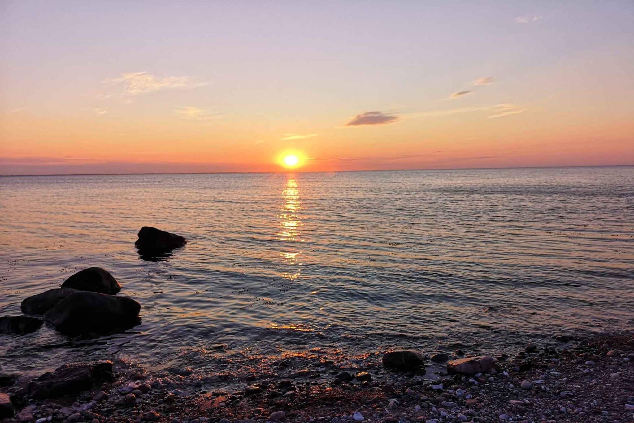 5 sterren vakantie huis in Martofte