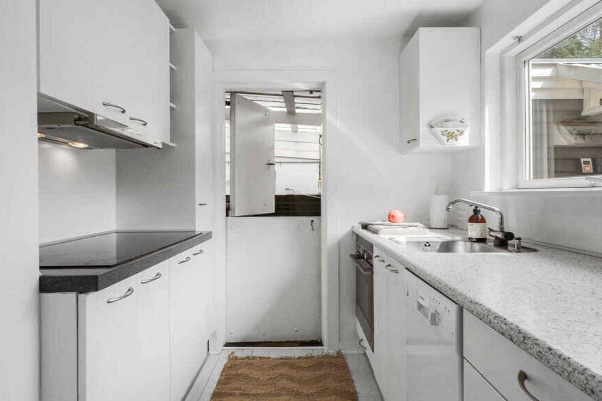 5 sterren vakantie huis in Martofte-Binnen