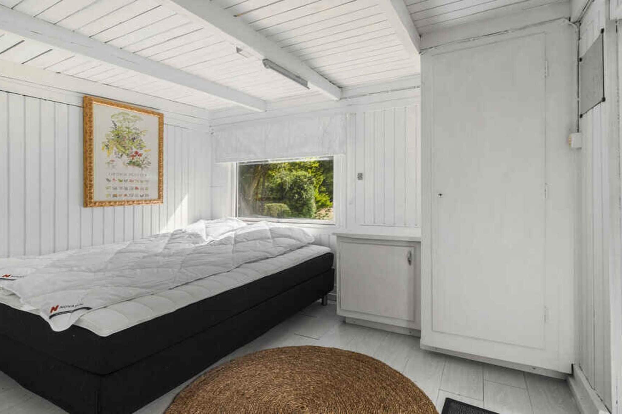 5 sterren vakantie huis in Martofte-Binnen