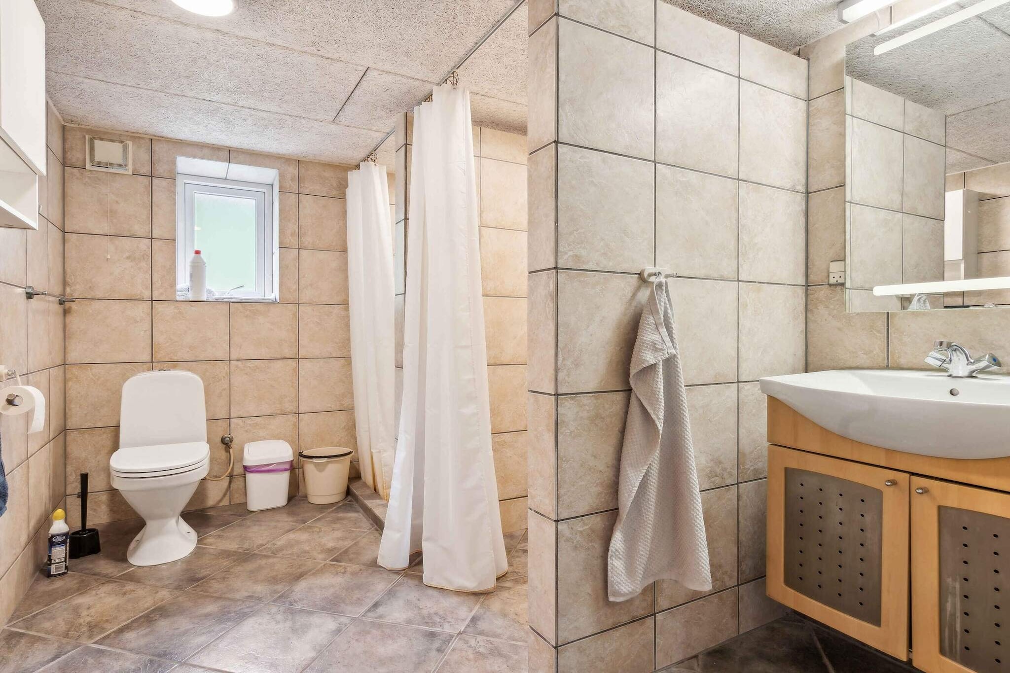 5 sterren vakantie huis in Hasselager-Binnen