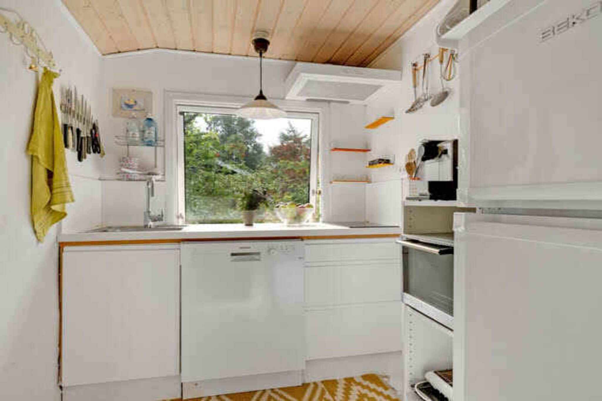 5 sterren vakantie huis in Vordingborg-Binnen