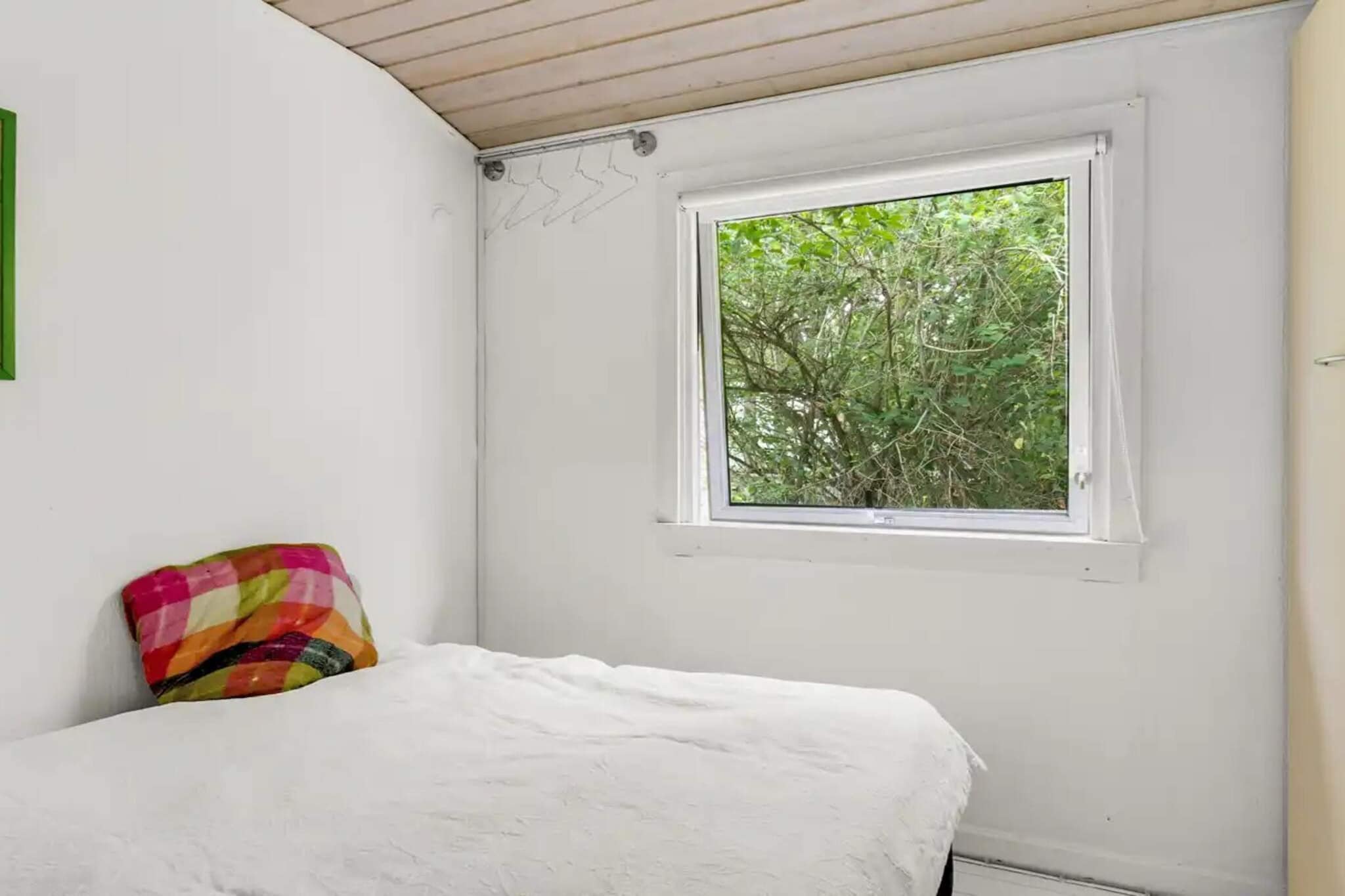 5 sterren vakantie huis in Vordingborg-Binnen