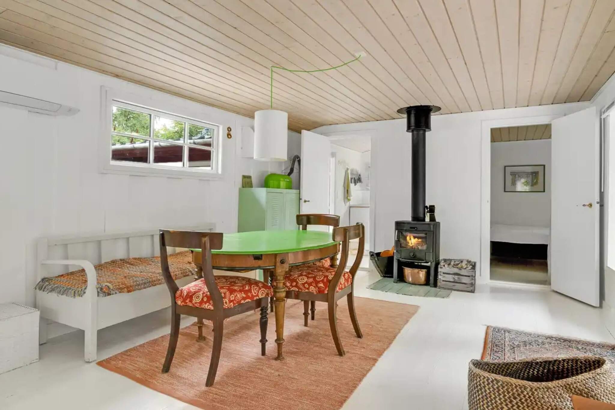 5 sterren vakantie huis in Vordingborg-Binnen