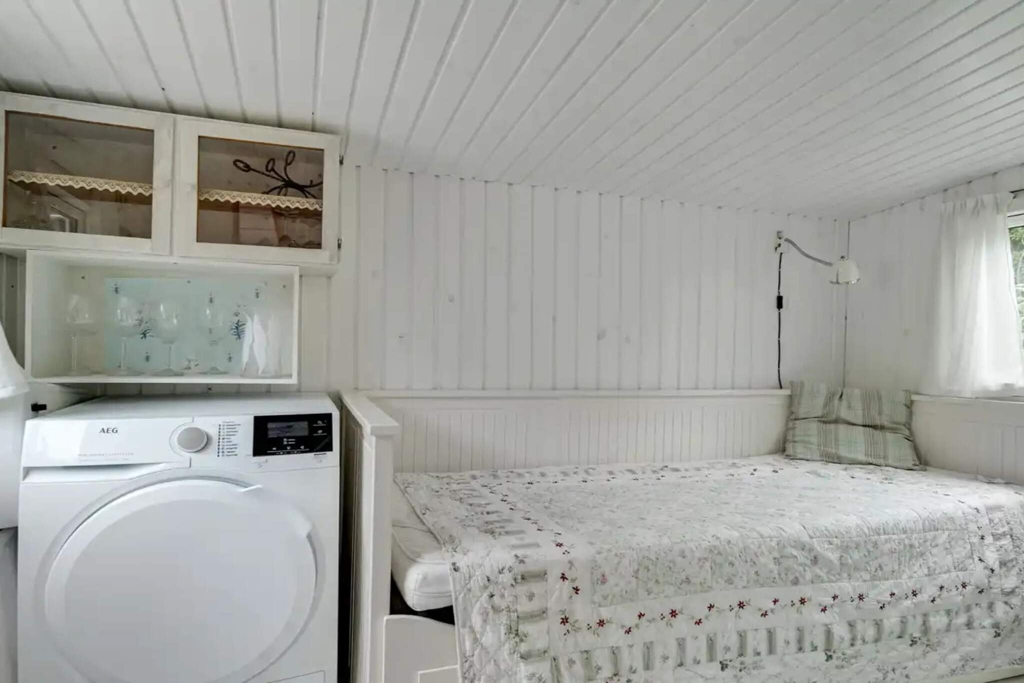 5 sterren vakantie huis in Vordingborg-Binnen