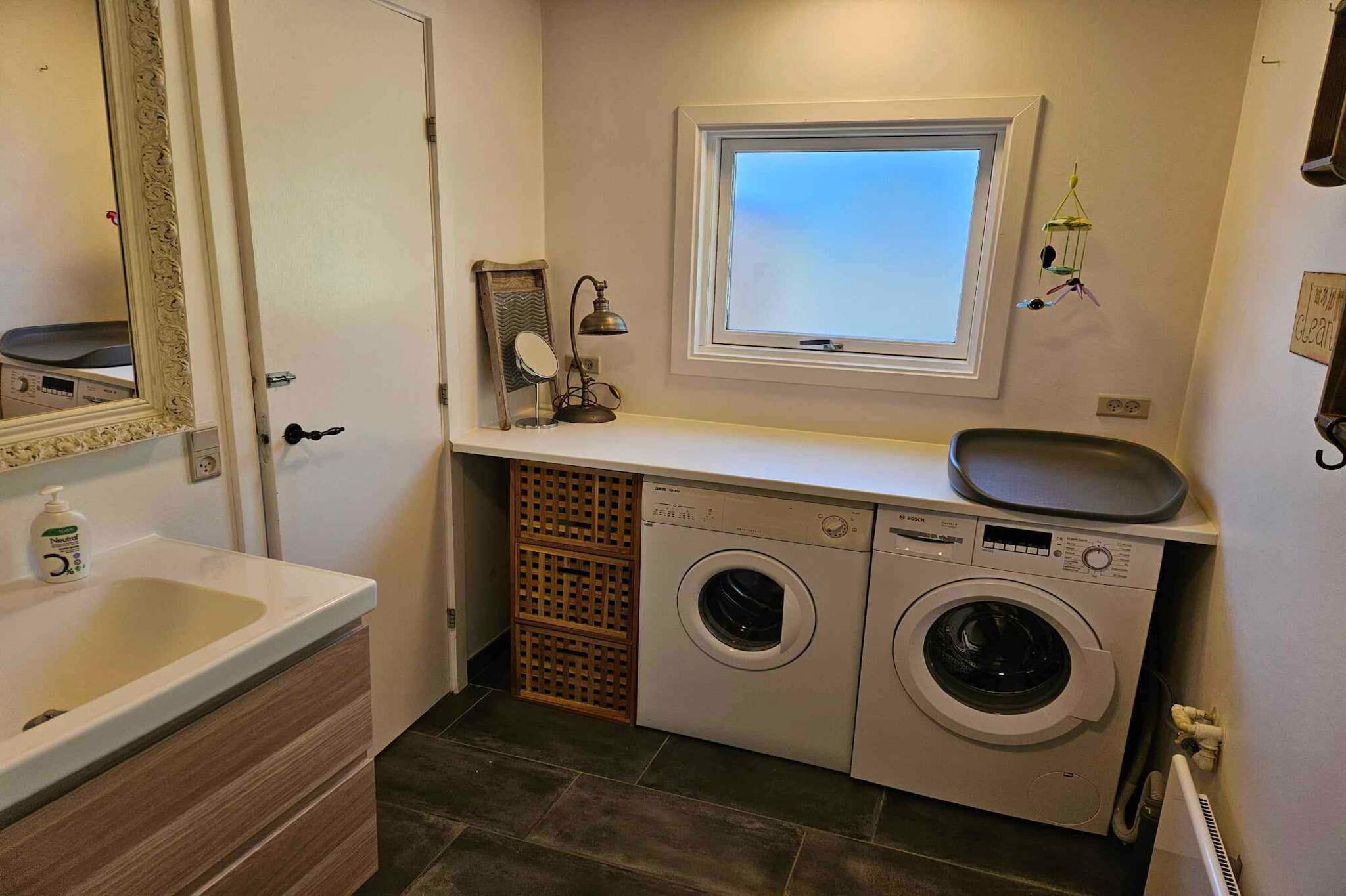 5 sterren vakantie huis in Føllenslev-Binnen