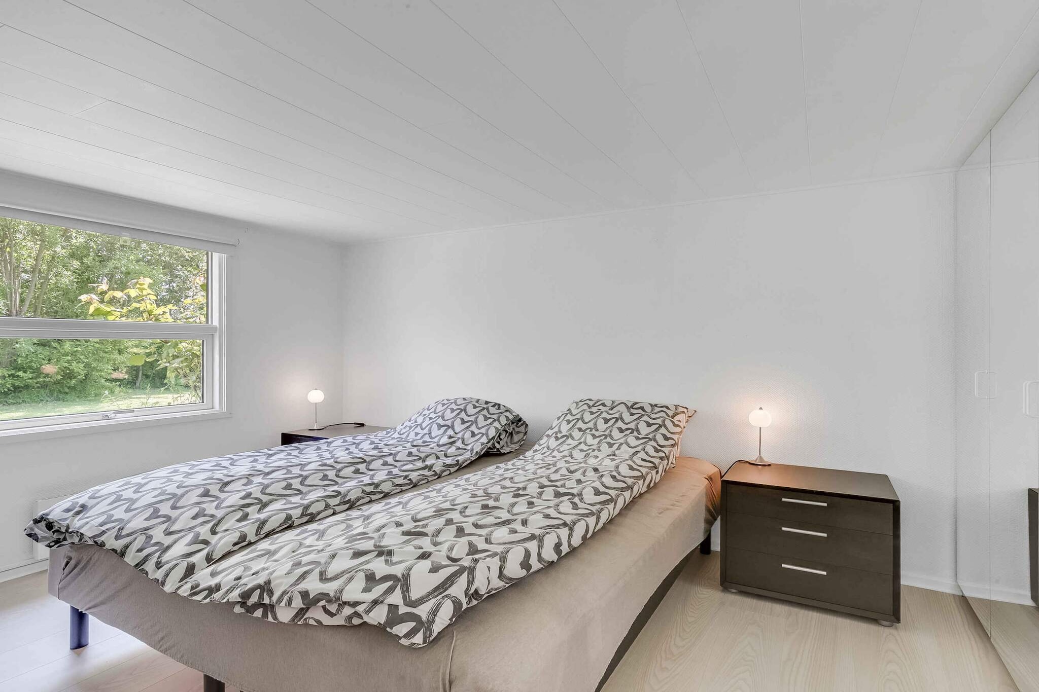 5 sterren vakantie huis in Storvorde-Binnen